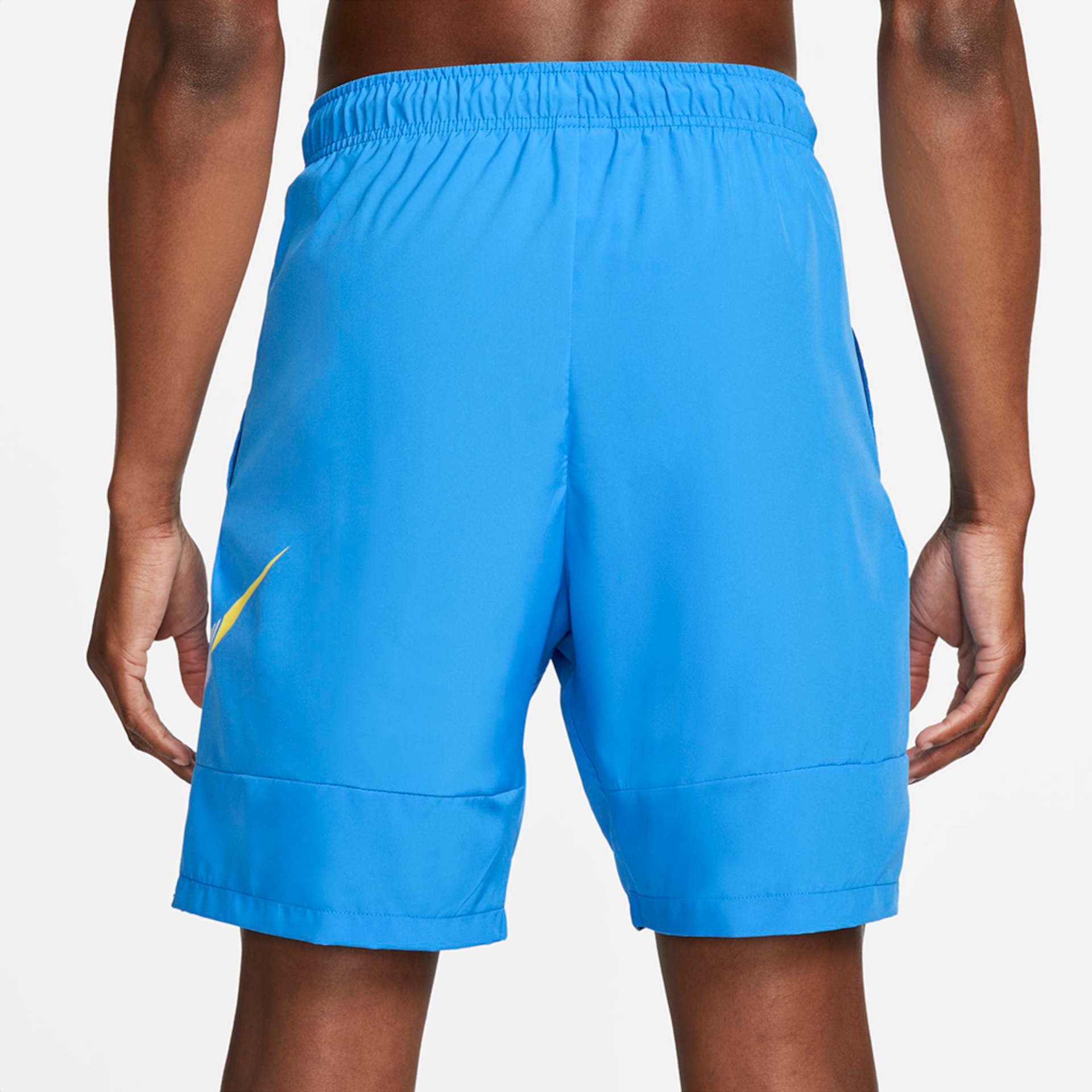 Shorts Nike Dri-FIT Masculino - Foto 3