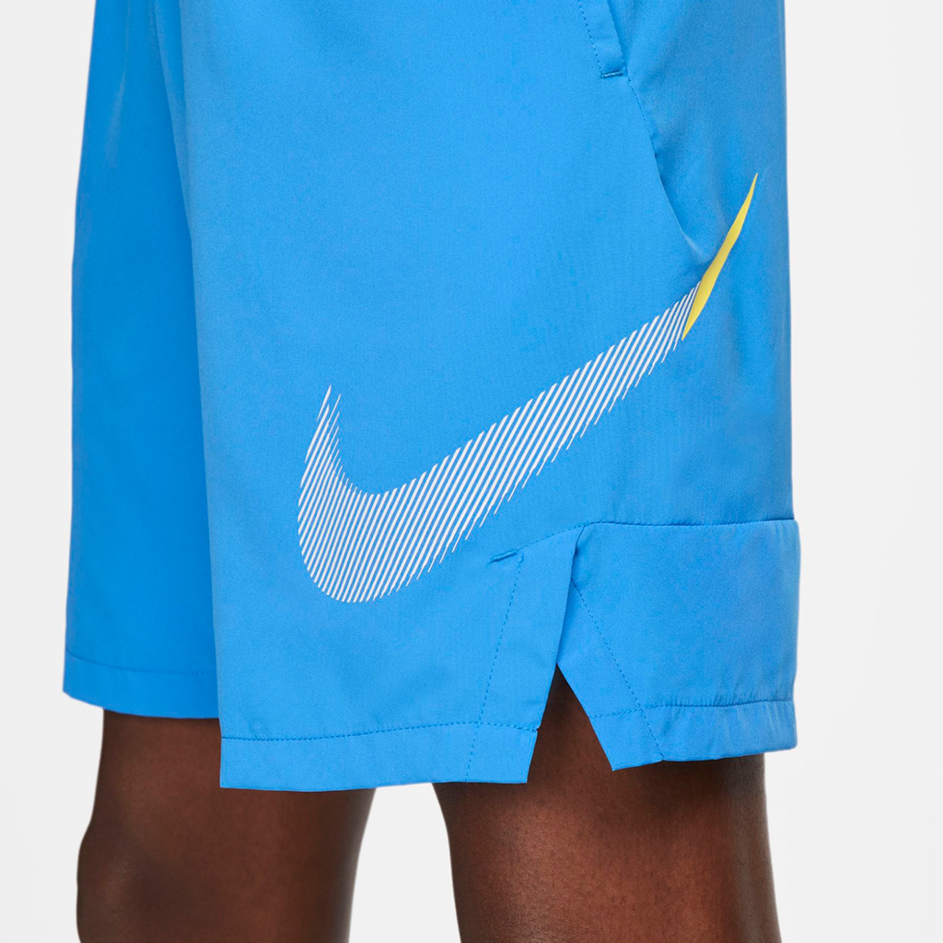Shorts Nike Dri-FIT Masculino - Foto 5