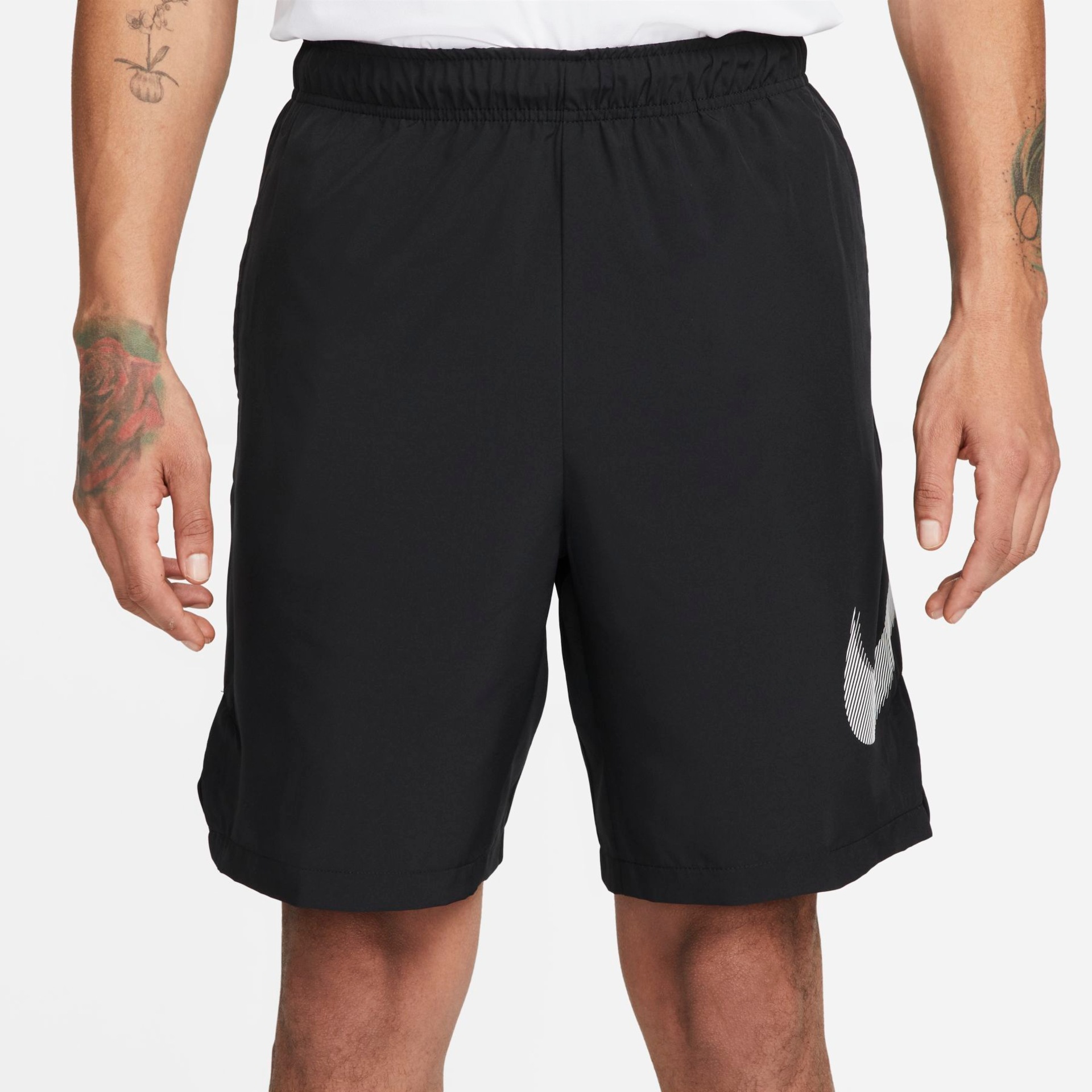 Shorts Nike Dri-FIT Masculino - Foto 2