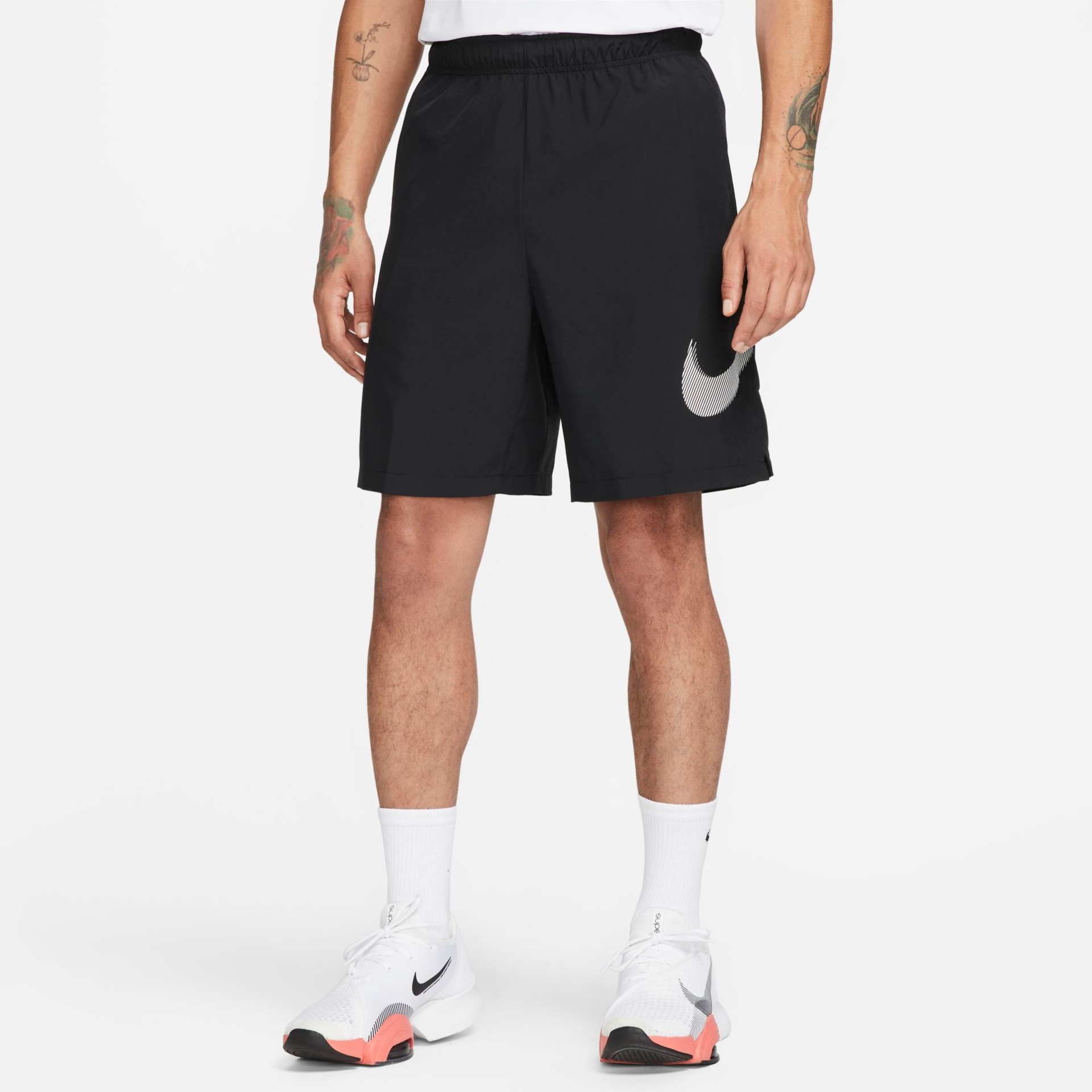Shorts Nike Dri-FIT Masculino - Foto 1