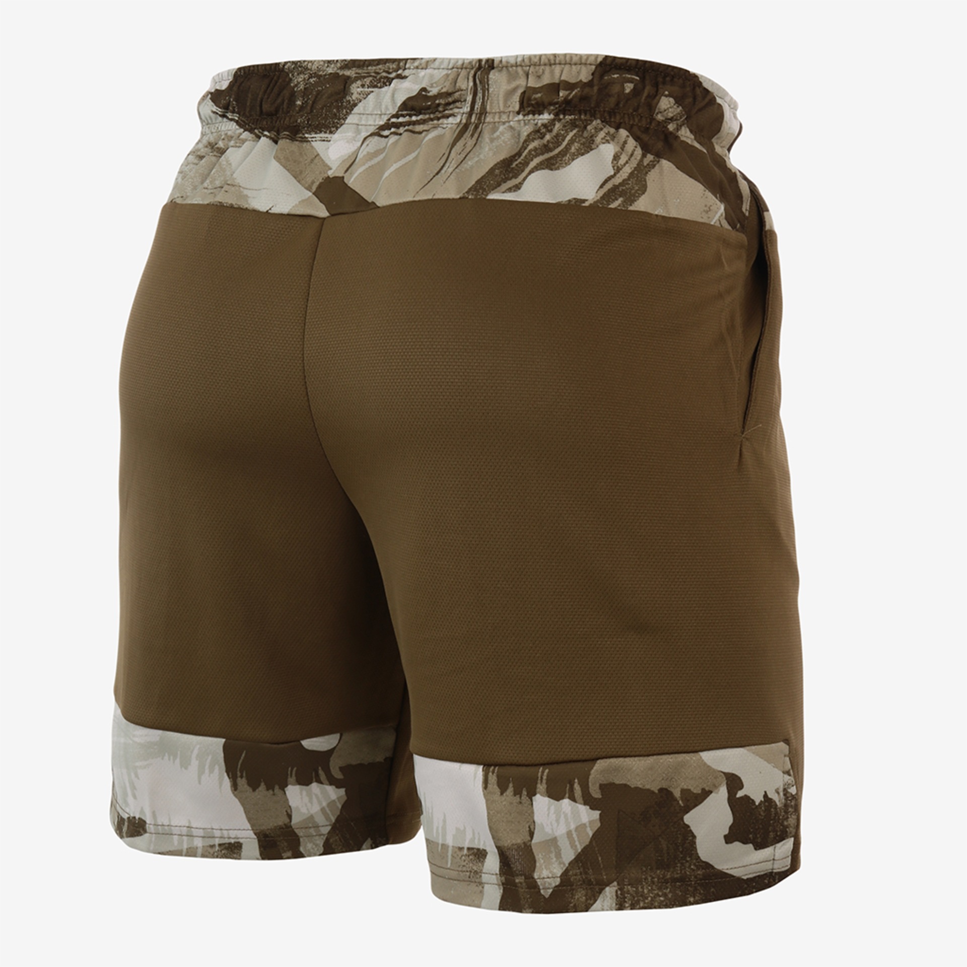 Shorts Nike Dri-FIT Masculino - Foto 2