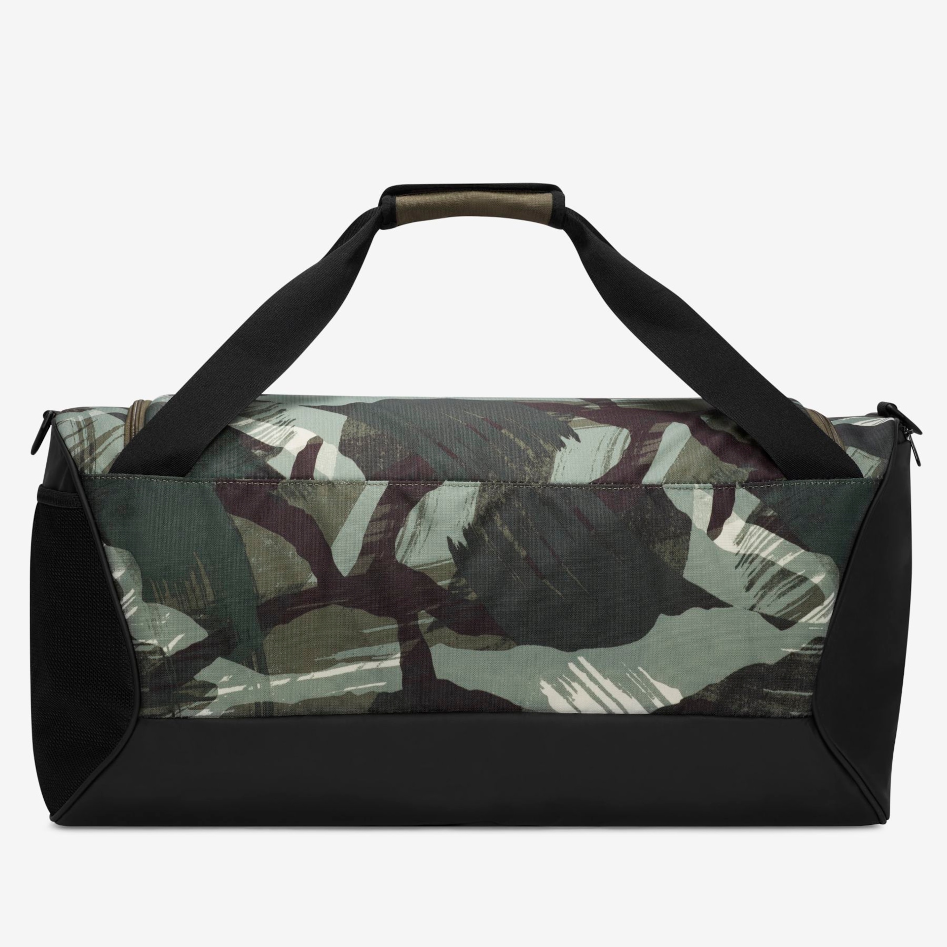 Bolsa Nike Brasilia 9.5 Unissex - Foto 4