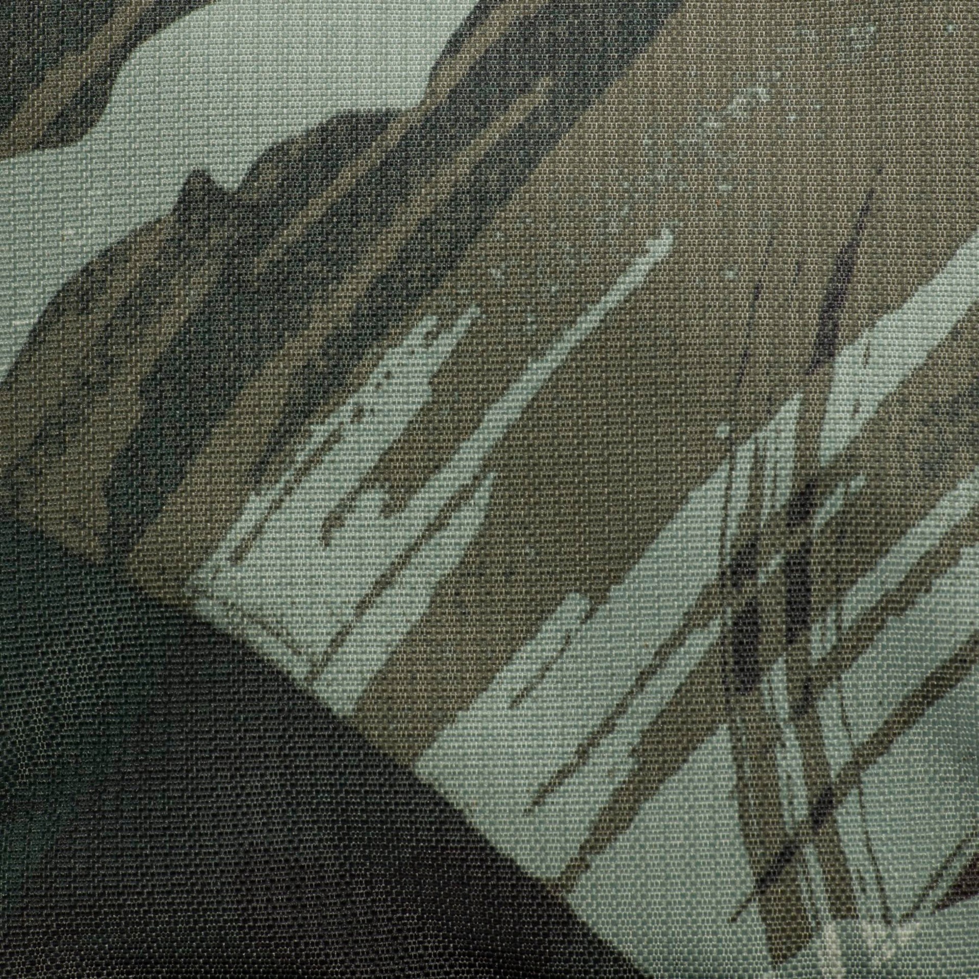 Bolsa Nike Brasilia 9.5 Unissex - Foto 10