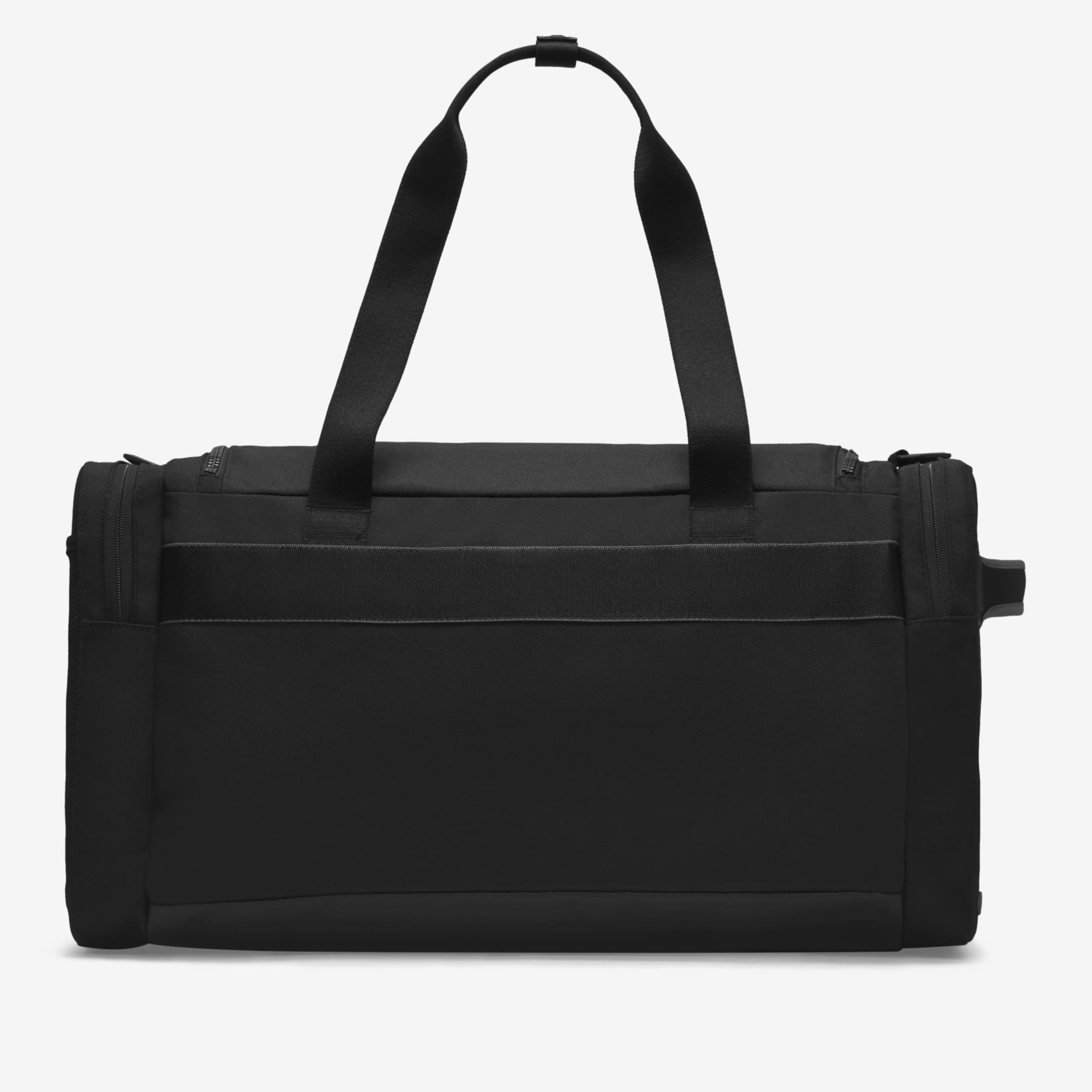 Bolsa Nike Utility Power Masculina - Foto 4