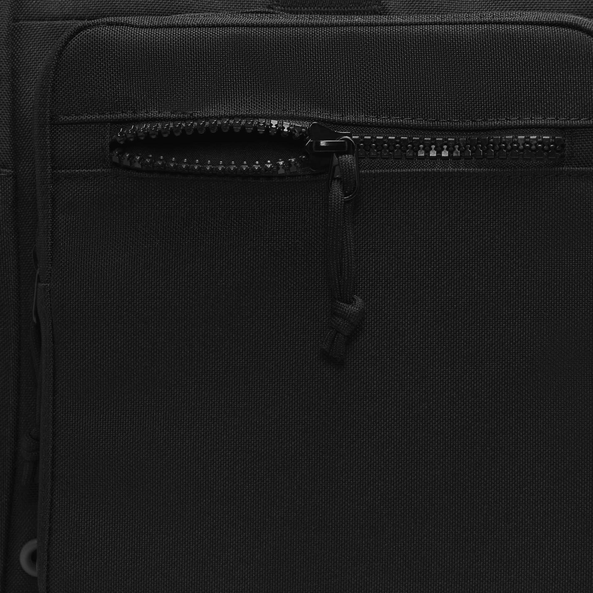 Bolsa Nike Utility Power Masculina - Foto 7