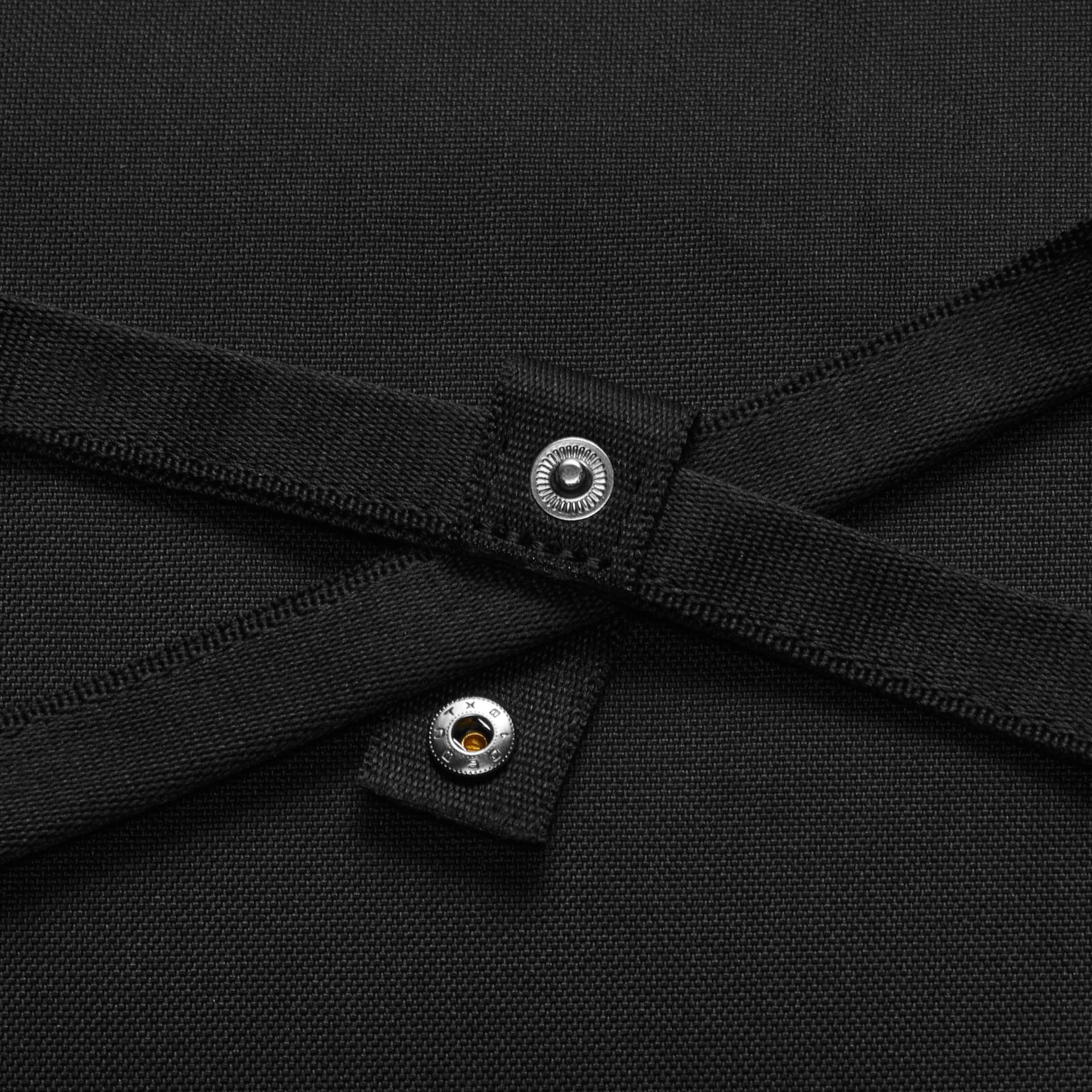 Bolsa Nike Utility Power Masculina - Foto 9