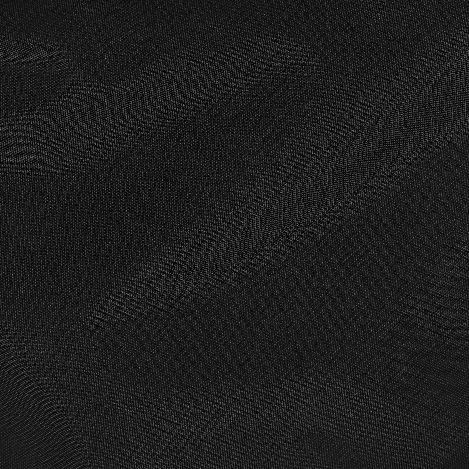 Bolsa Nike Utility Power Masculina - Foto 10