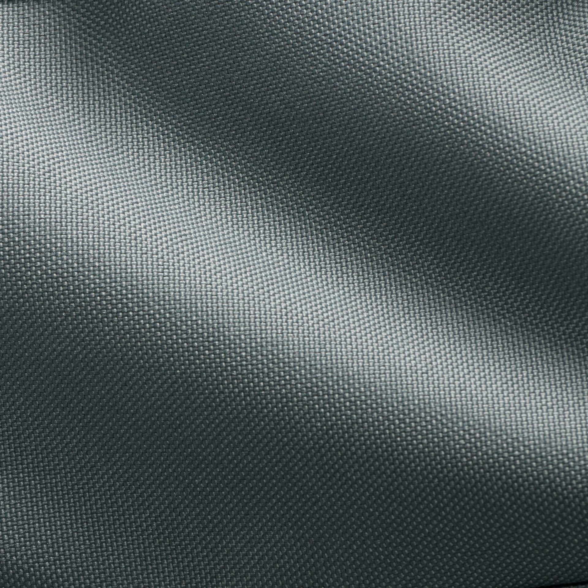 Mochila Nike Utility Elite Masculina - Foto 13