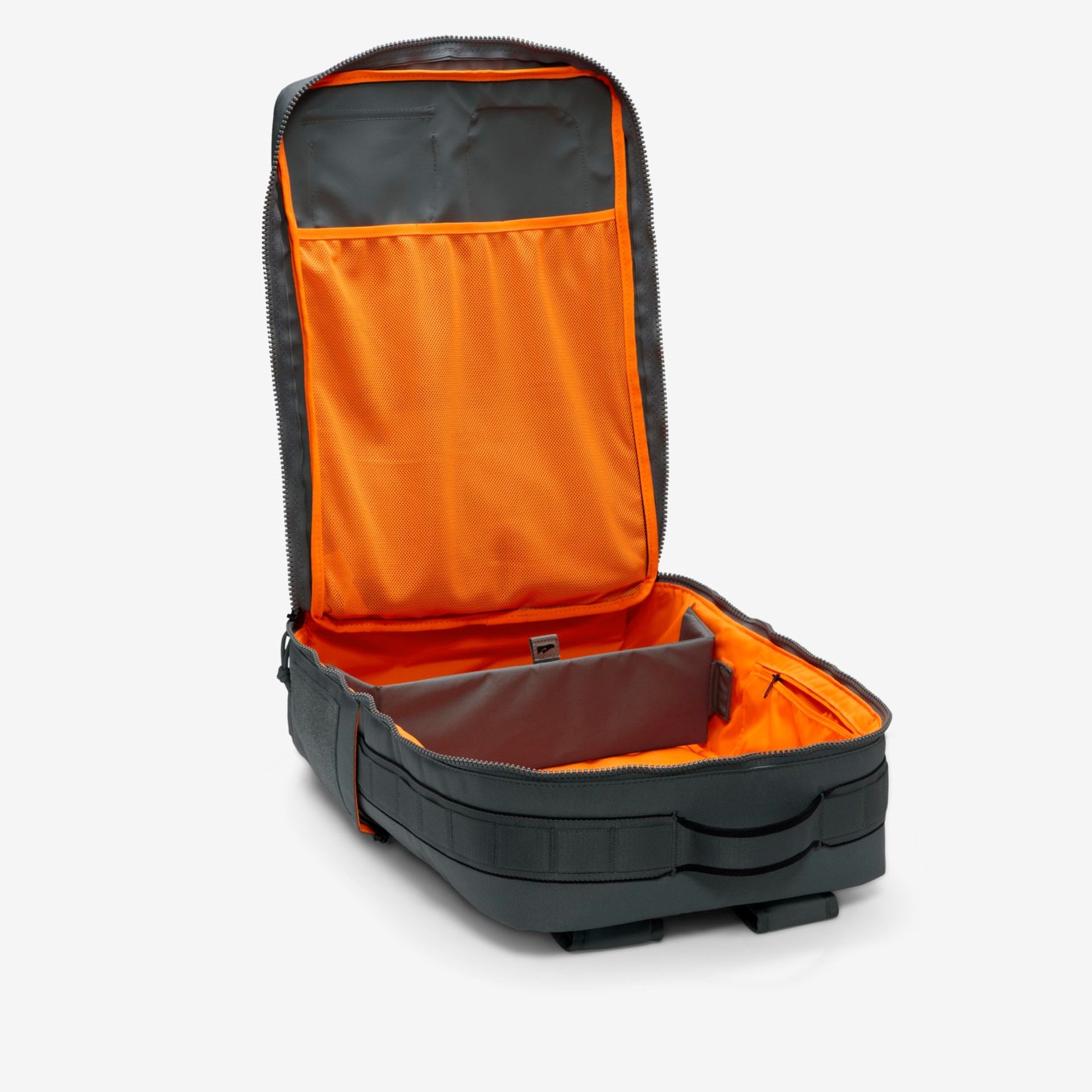 Mochila Nike Utility Elite Masculina - Foto 5