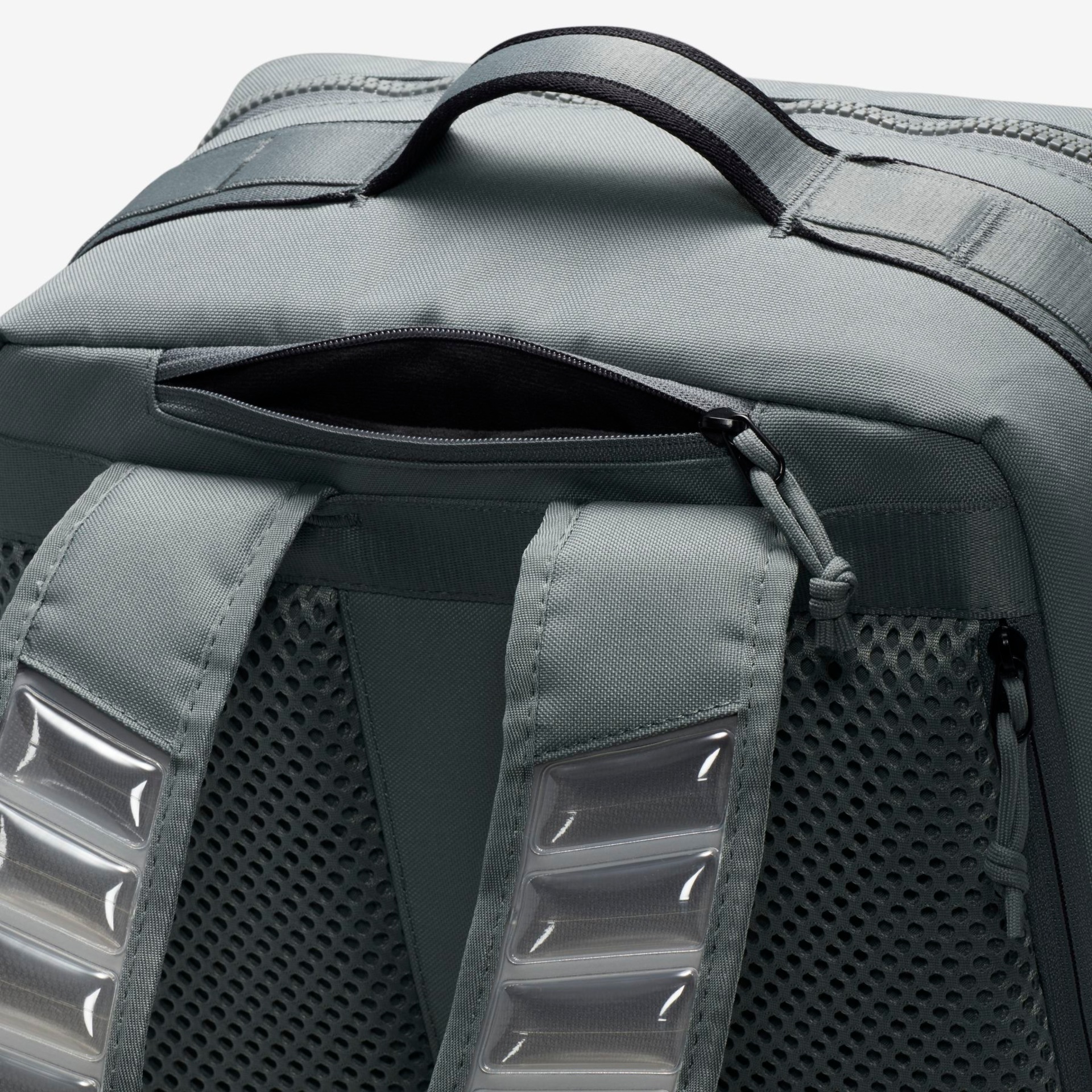 Mochila Nike Utility Elite Masculina - Foto 10