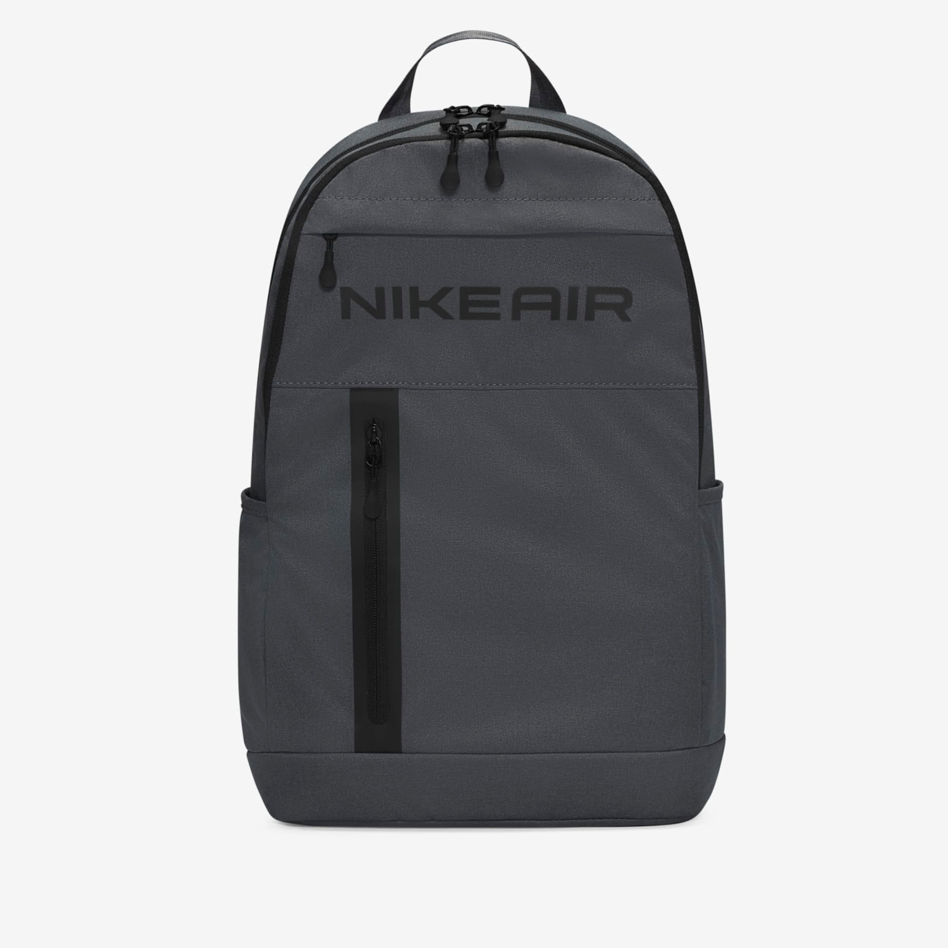 Mochila Nike Elemental PRM Unissex - Foto 1