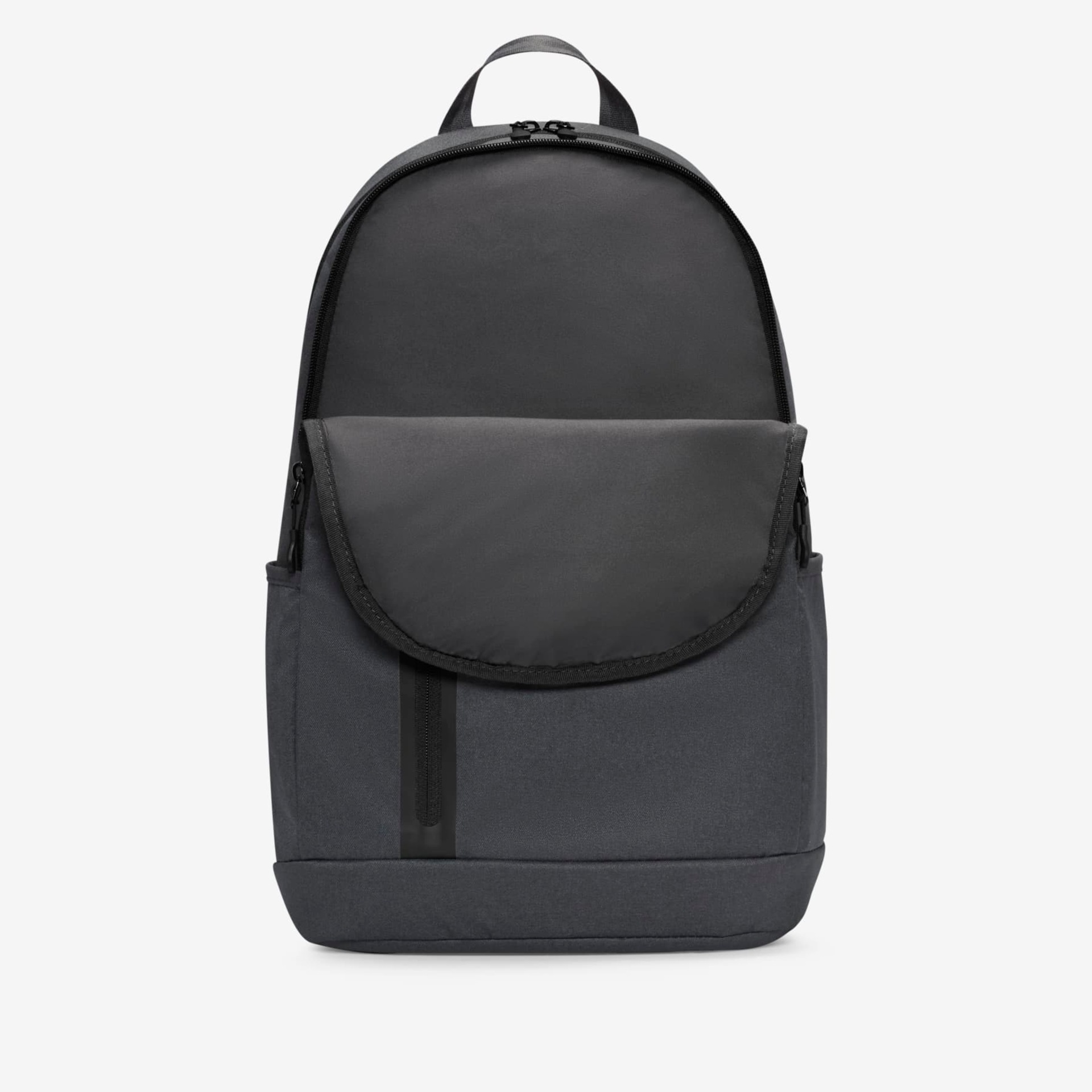 Mochila Nike Elemental PRM Unissex - Foto 5