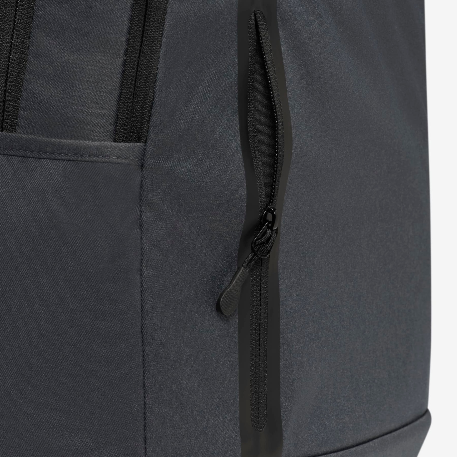 Mochila Nike Elemental PRM Unissex - Foto 6