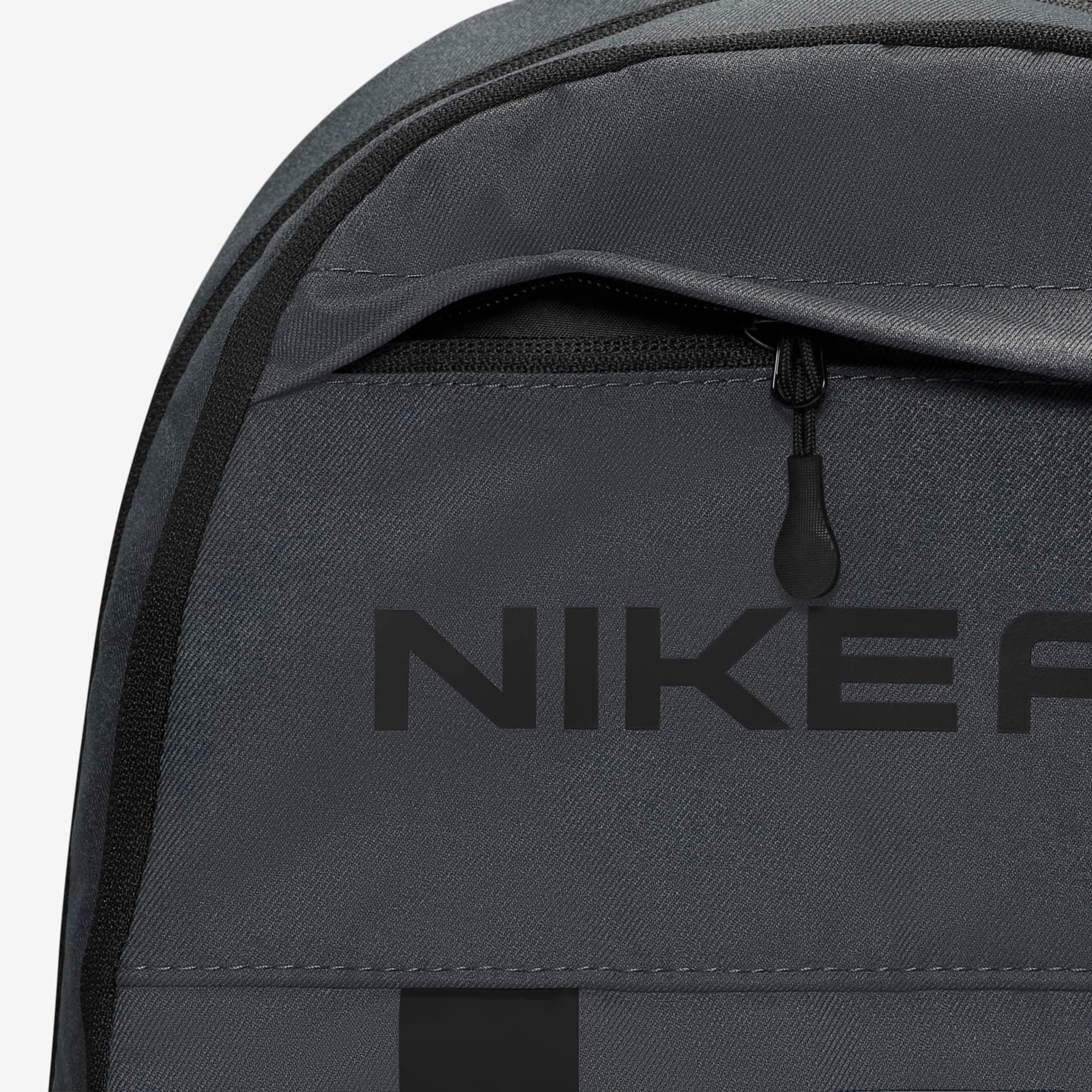 Mochila Nike Elemental PRM Unissex - Foto 7