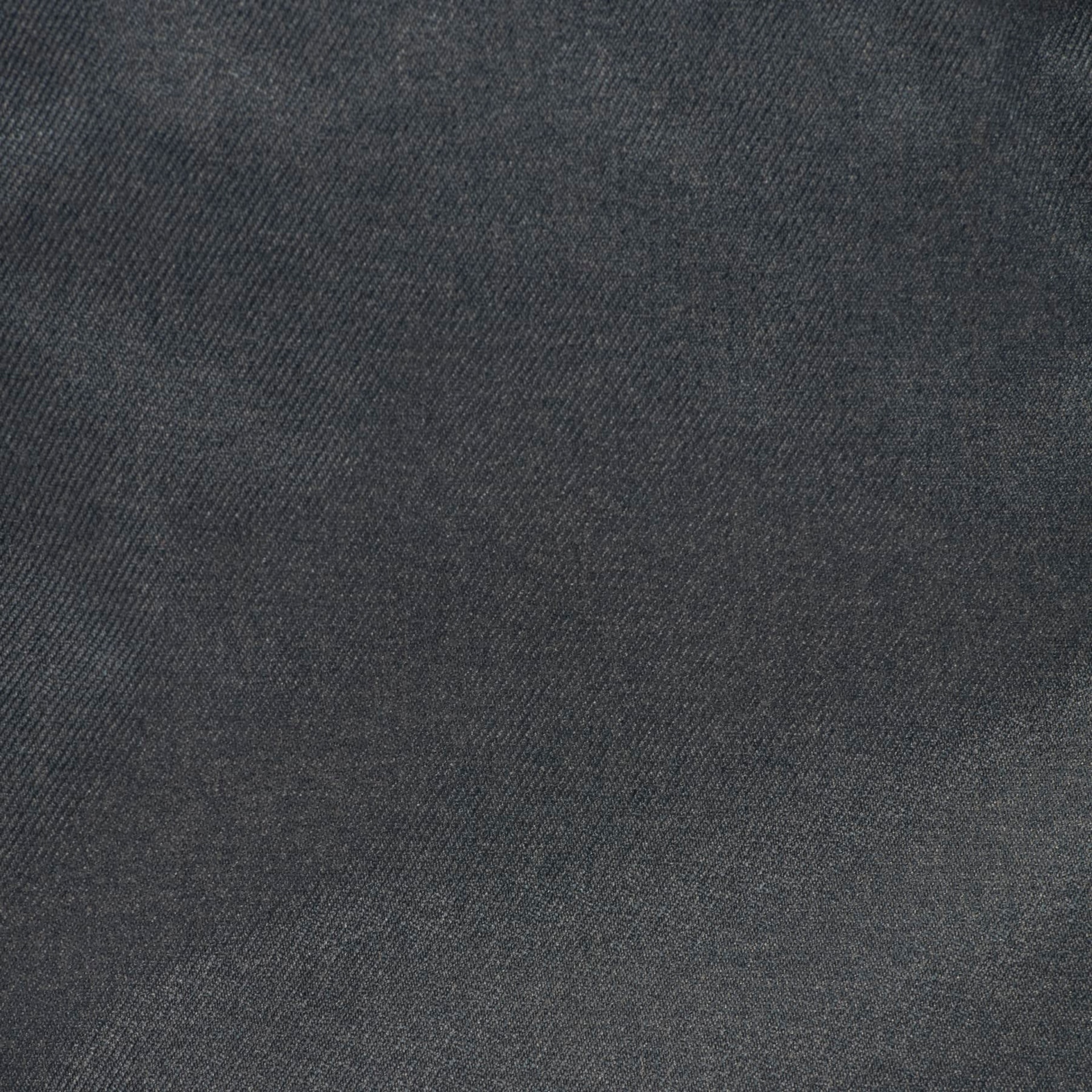 Mochila Nike Elemental PRM Unissex - Foto 8