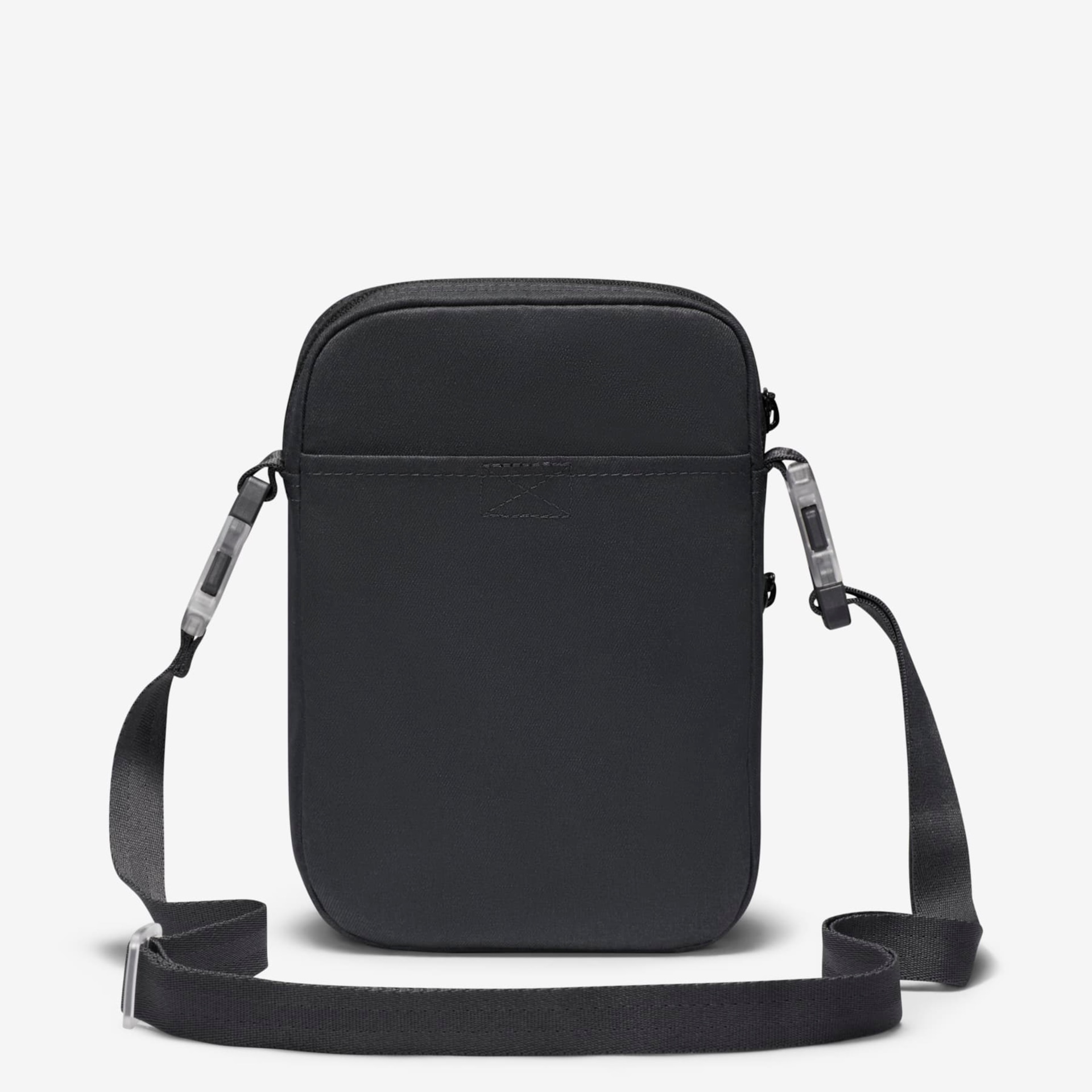 Bolsa Transversal Nike Elemental Premium Unissex - Foto 4