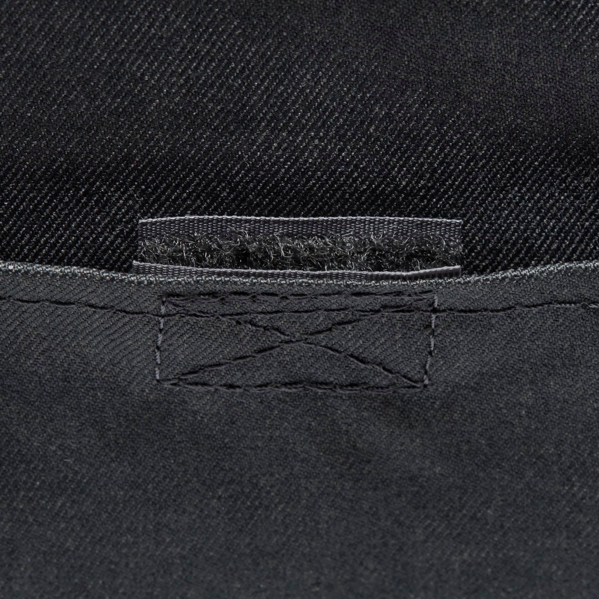 Bolsa Transversal Nike Elemental Premium Unissex - Foto 8