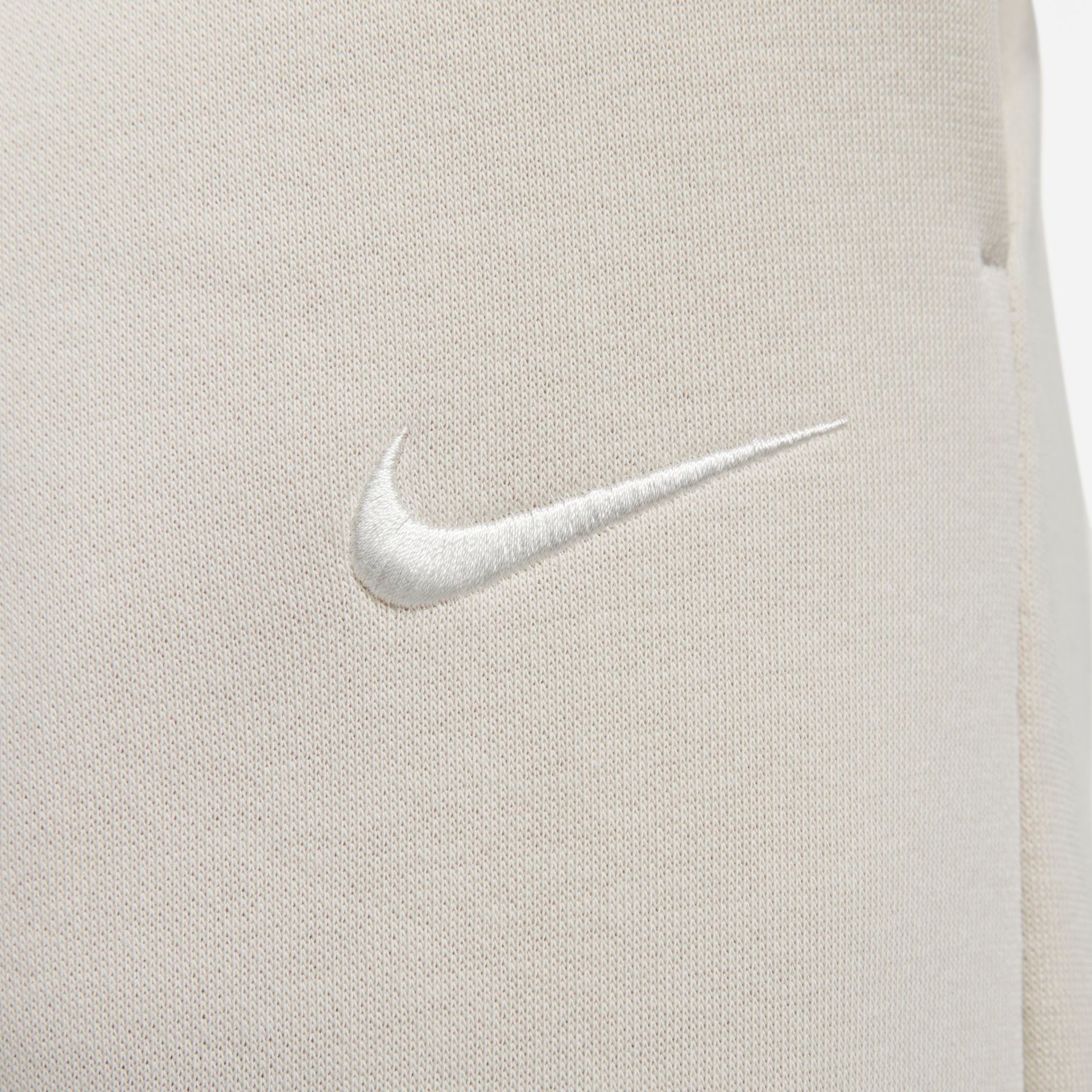 Calça Nike Sportswear Phoenix Fleece Feminina - Foto 7
