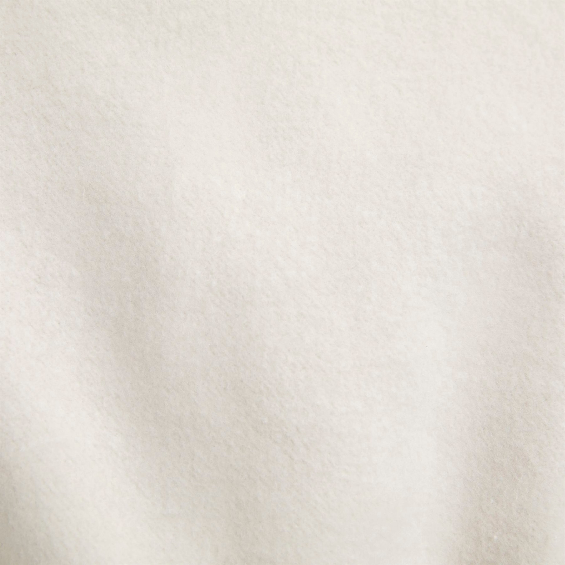 Calça Nike Sportswear Phoenix Fleece Feminina - Foto 8