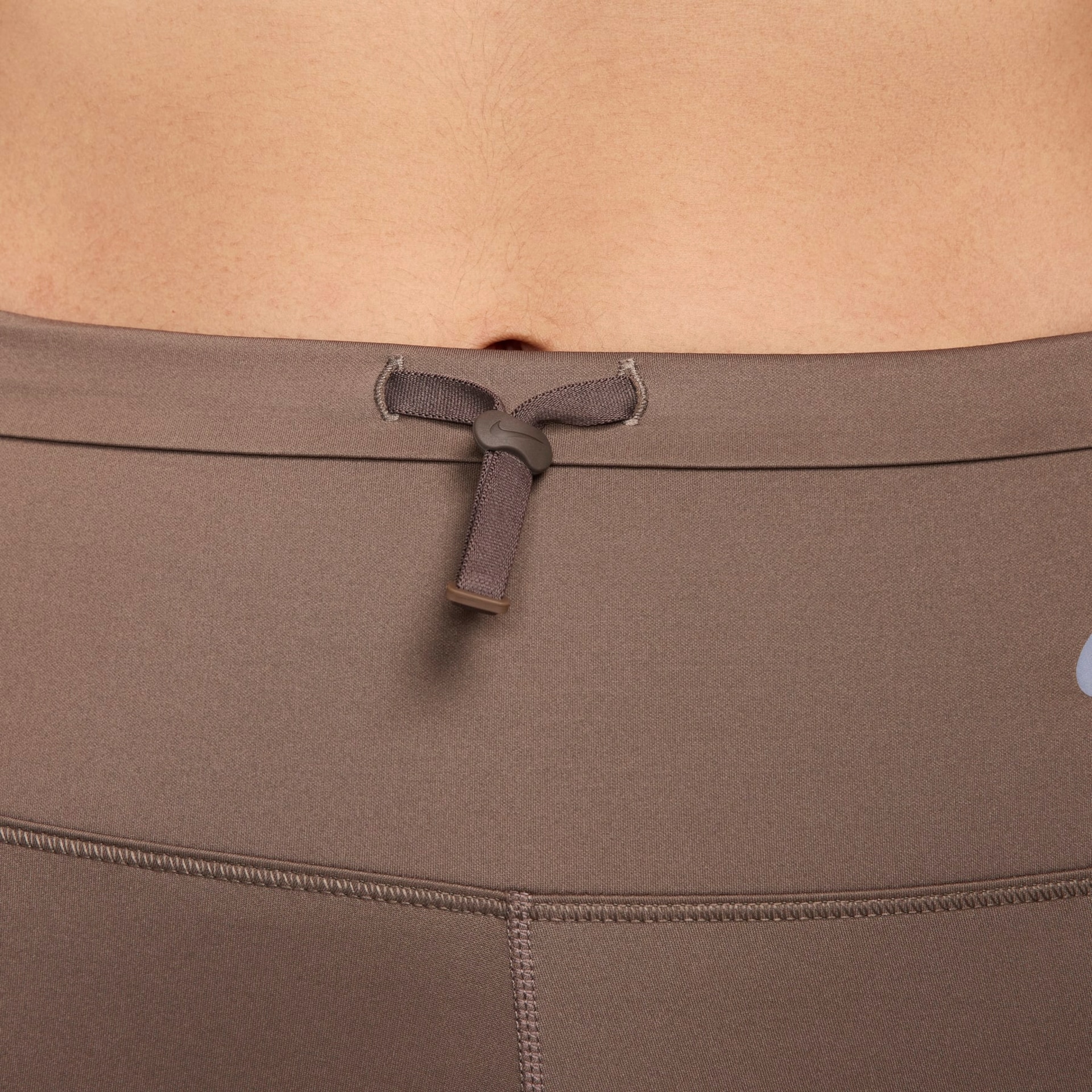 Legging Nike Go Feminina - Foto 7