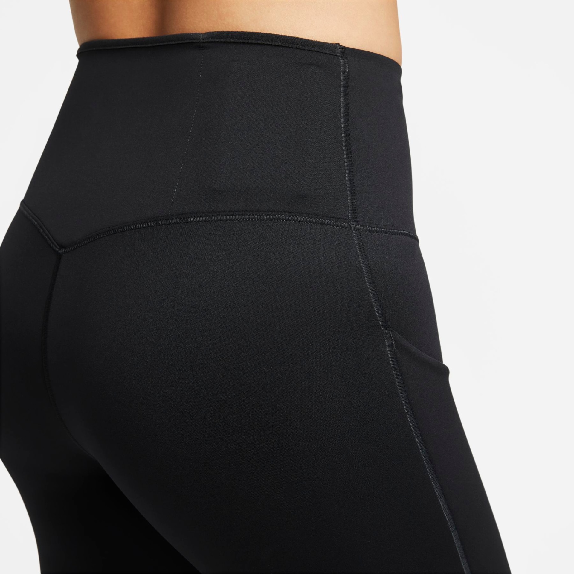 Legging Nike Go Feminina - Foto 10