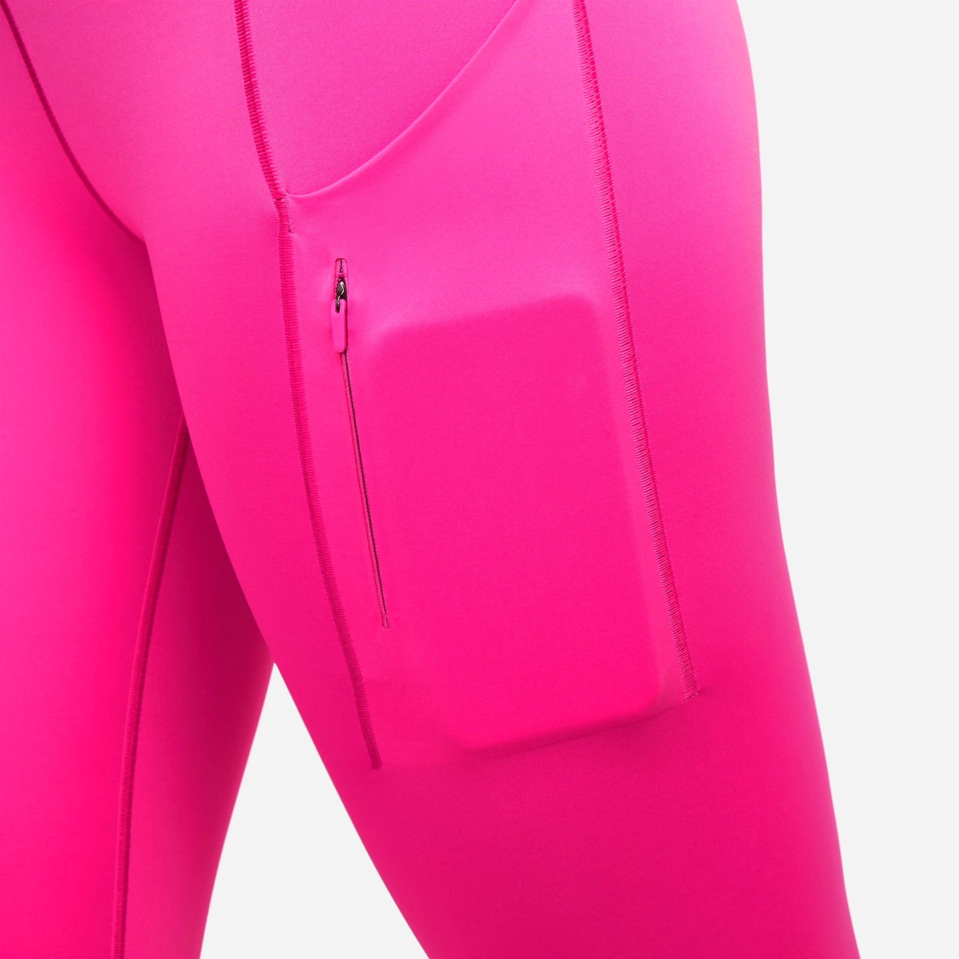 Legging Nike Go Feminina - Foto 8