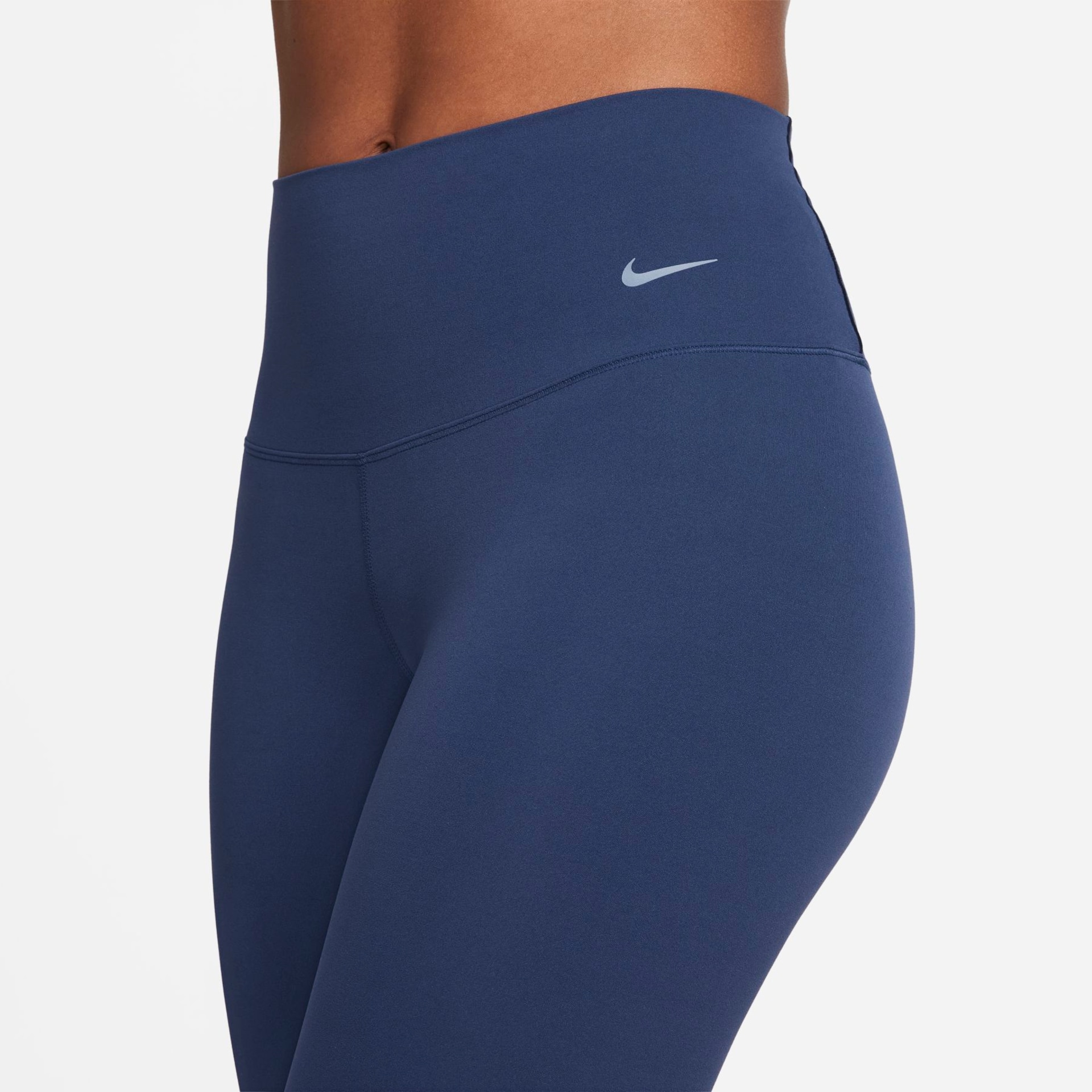 Legging Nike Zenvy Feminina - Foto 4