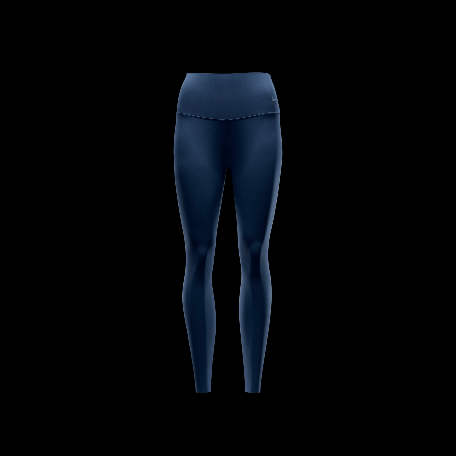 Legging Nike Zenvy Feminina - Foto 5