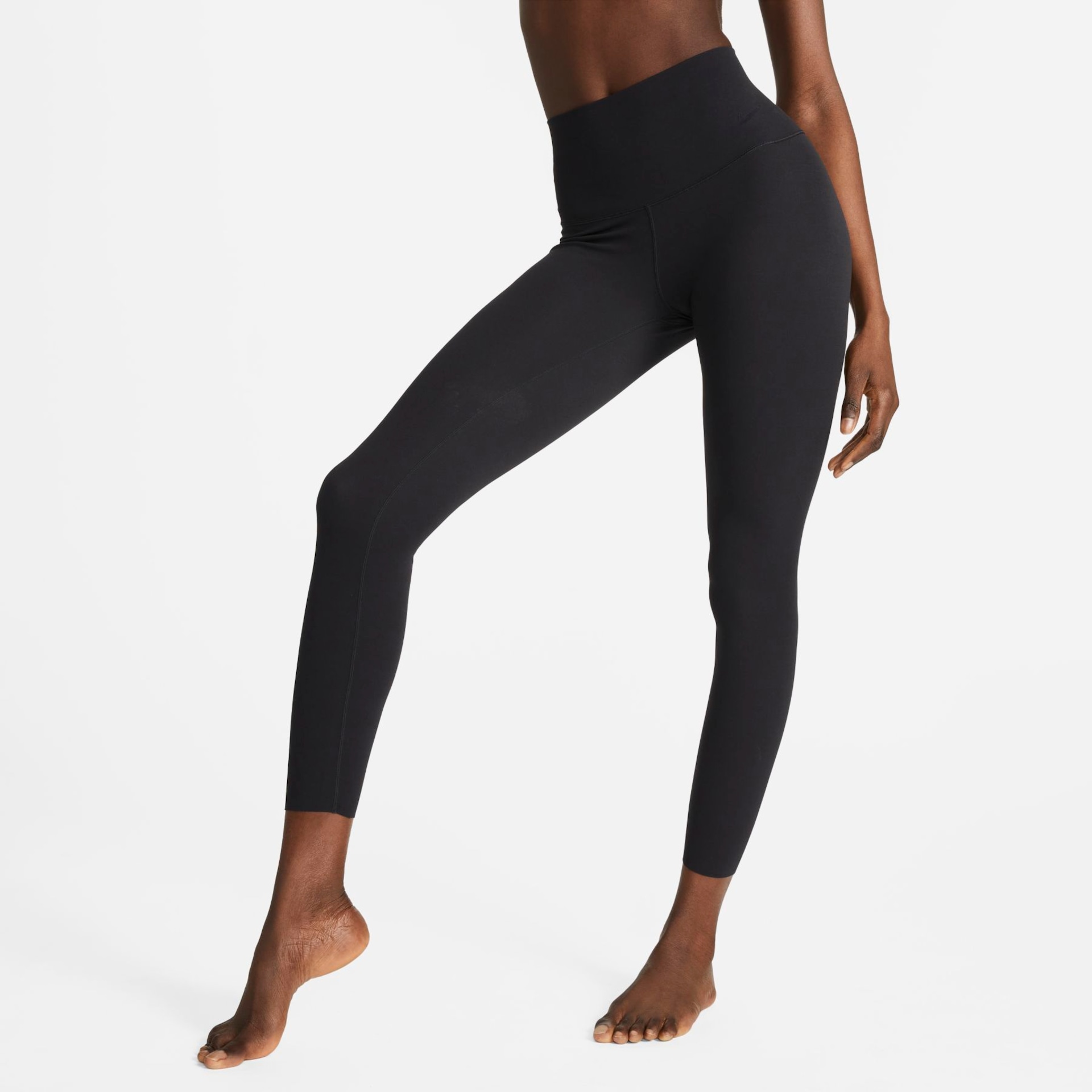 Legging Nike Zenvy Feminina - Foto 3