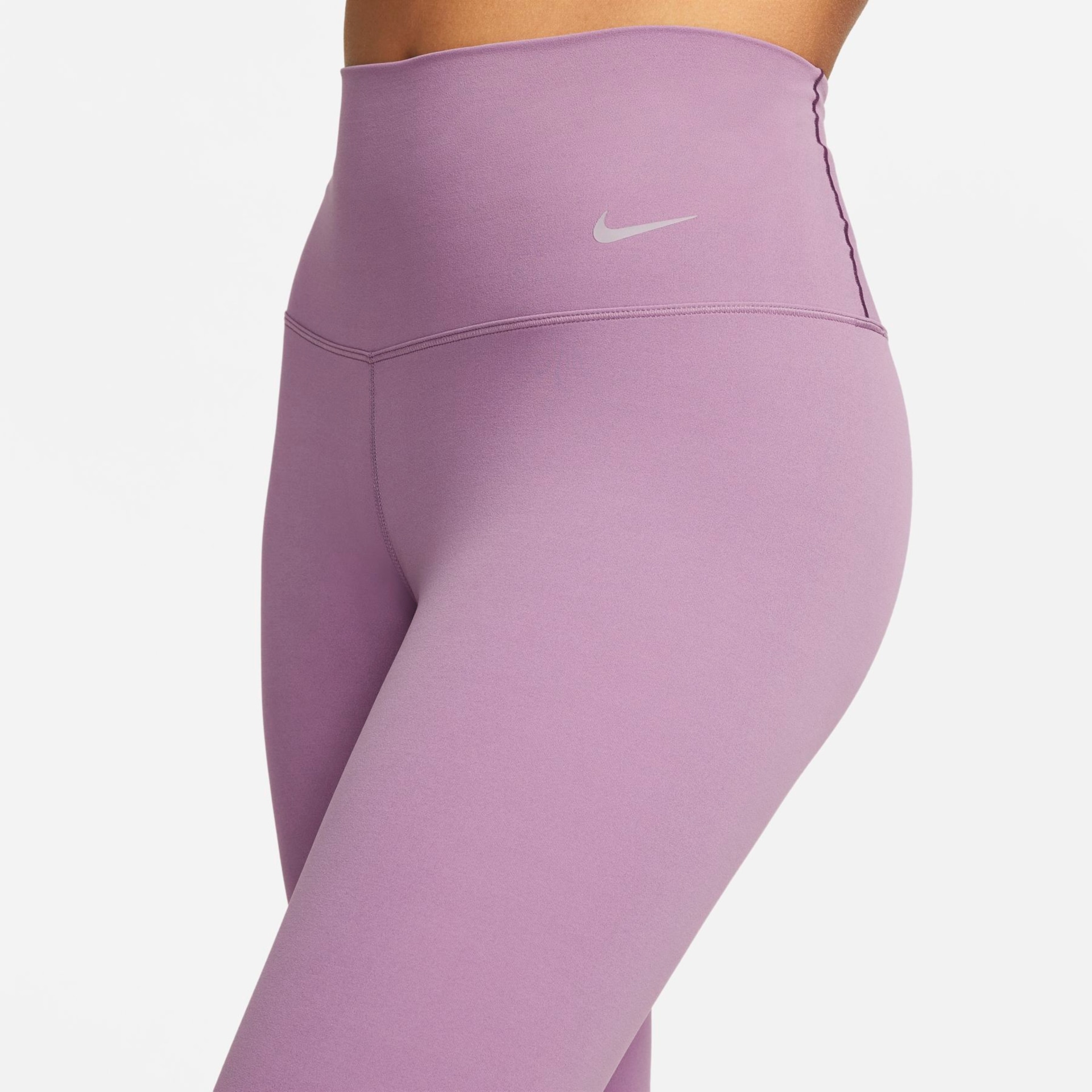 Legging Nike Zenvy Feminina - Foto 4