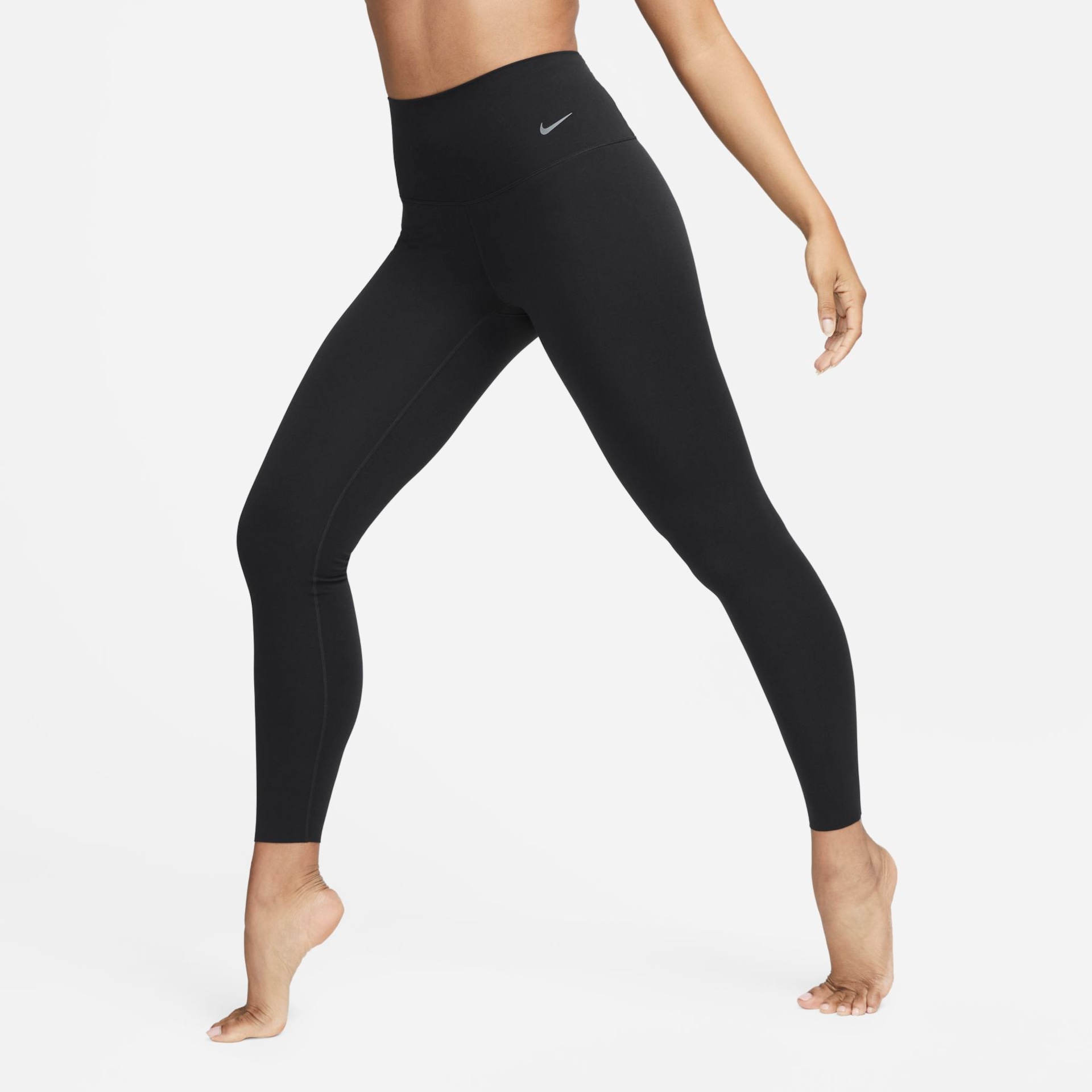 Legging Nike Zenvy Feminina - Foto 3