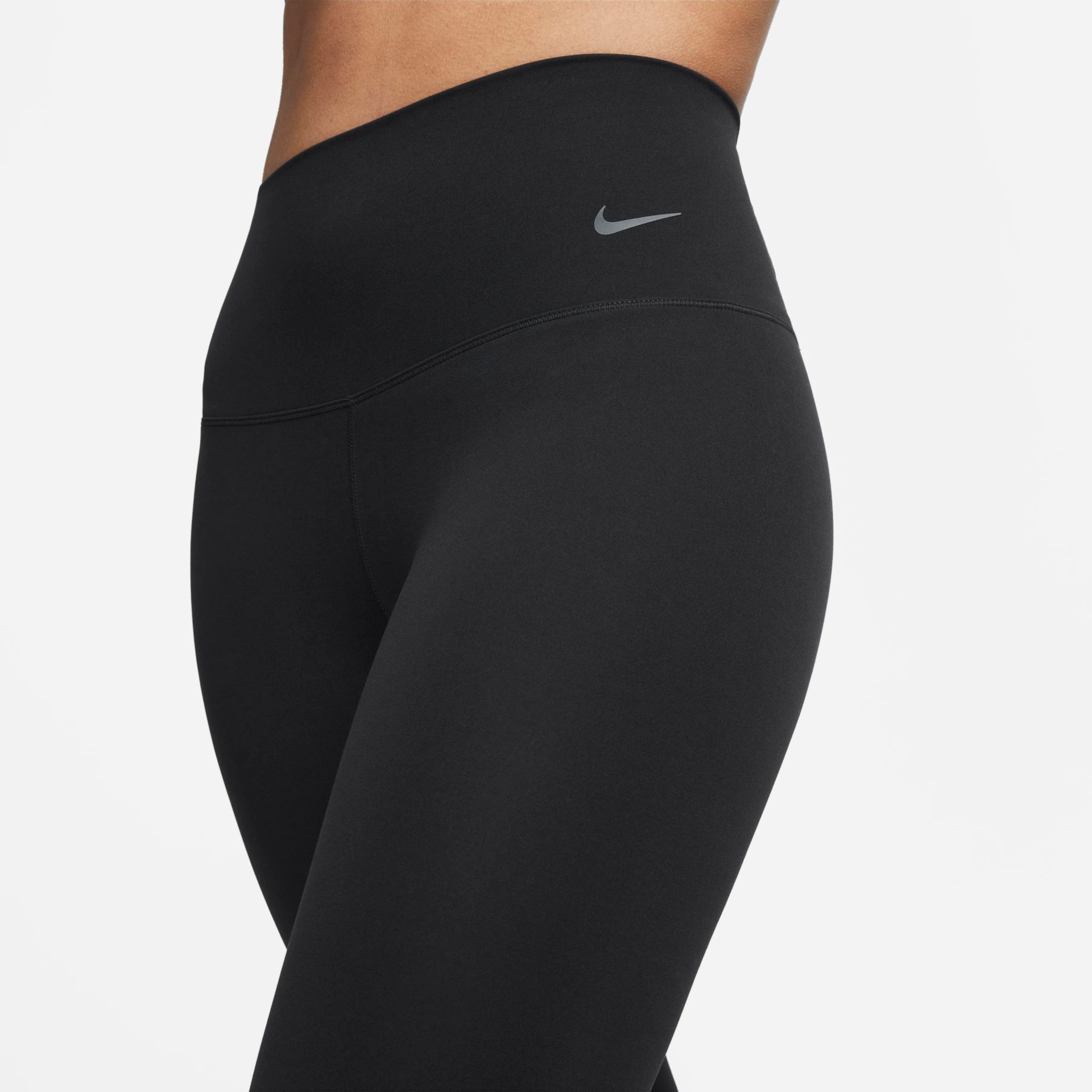 Legging Nike Zenvy Feminina - Foto 4