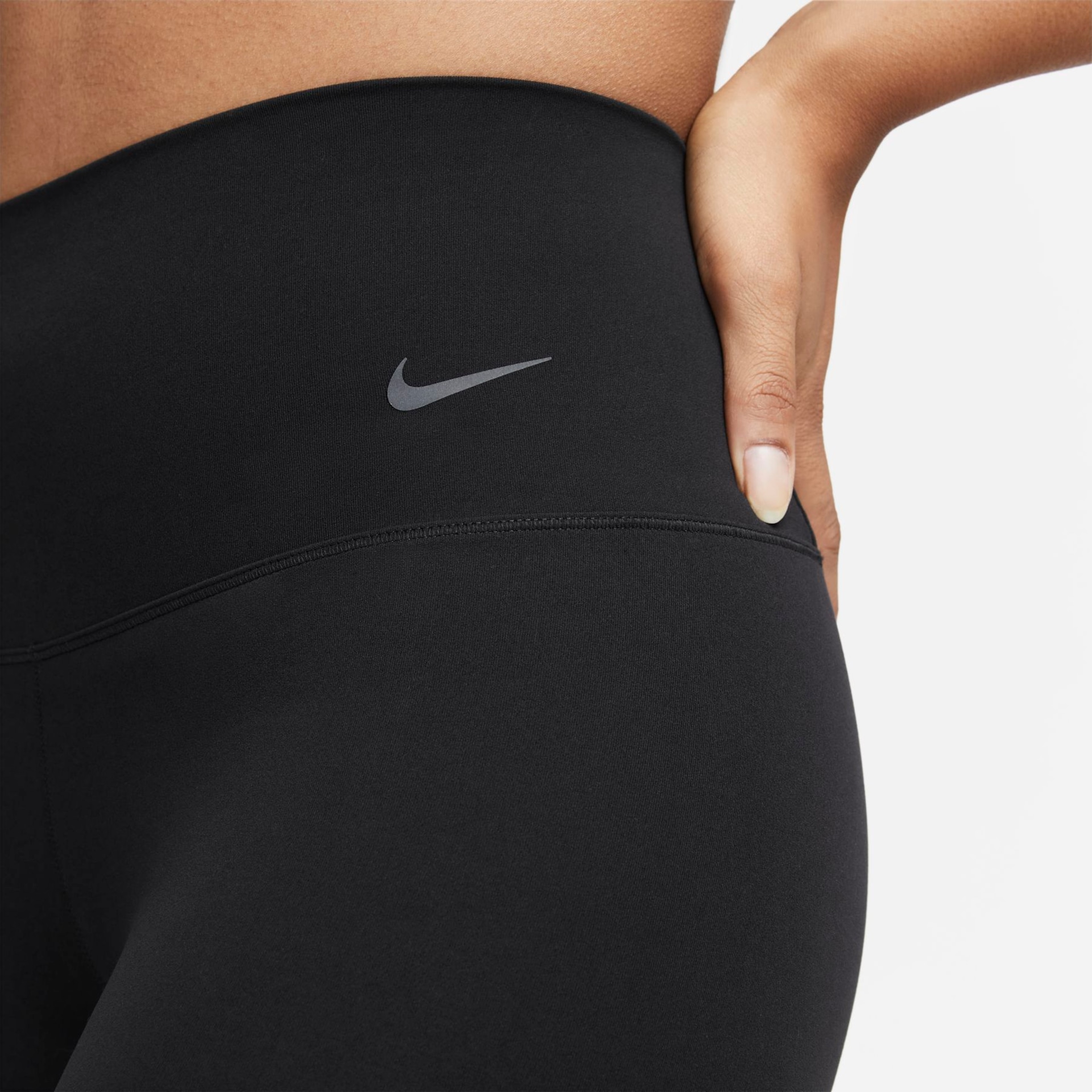 Legging Nike Zenvy Feminina - Foto 5