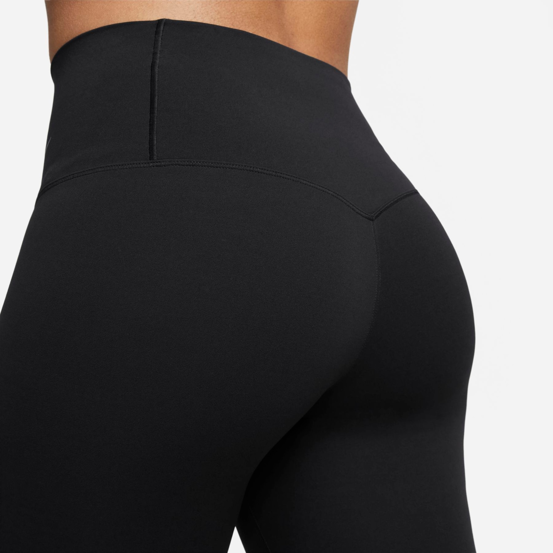 Legging Nike Zenvy Feminina - Foto 6