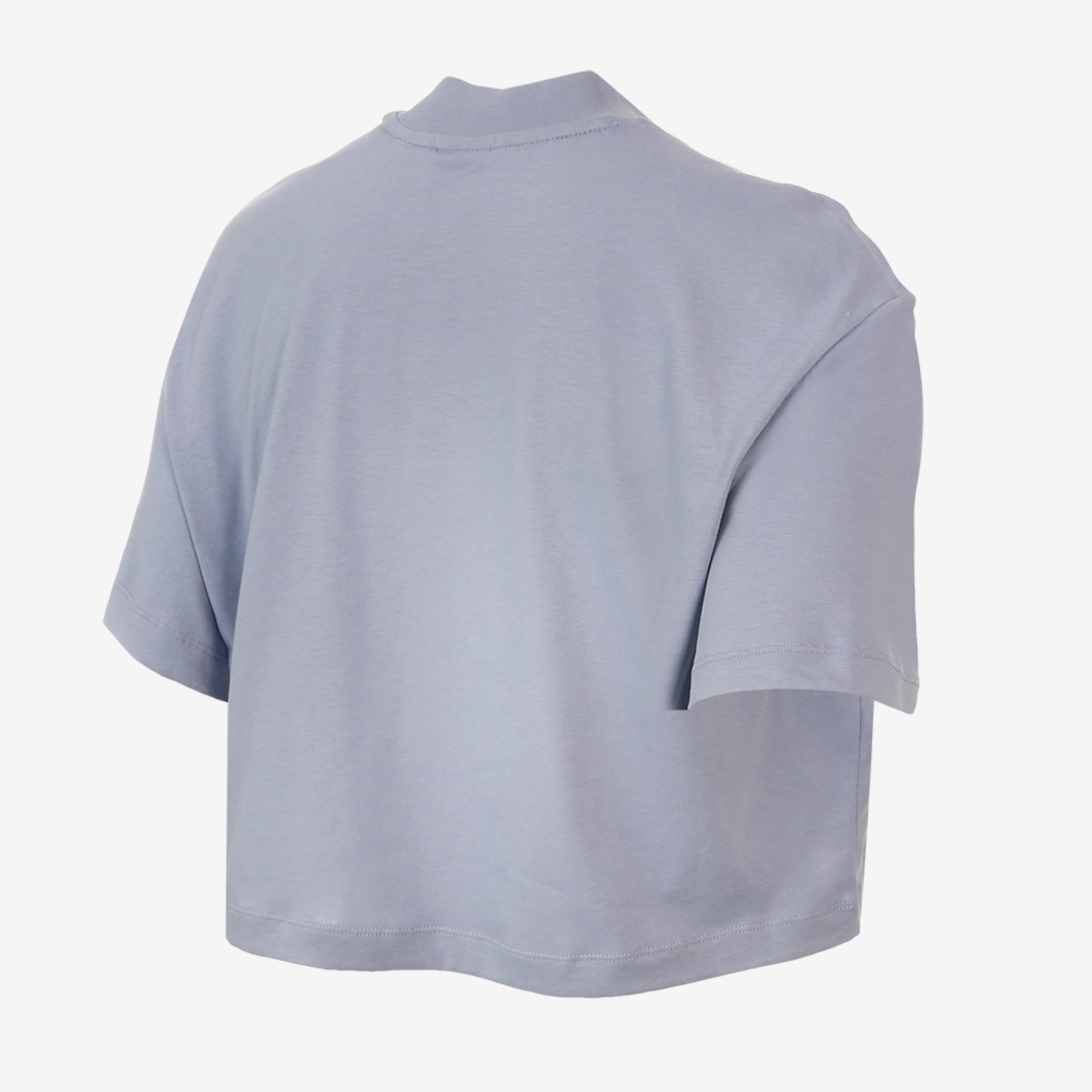 Camiseta Nike Sportswear Essential Feminina - Foto 2