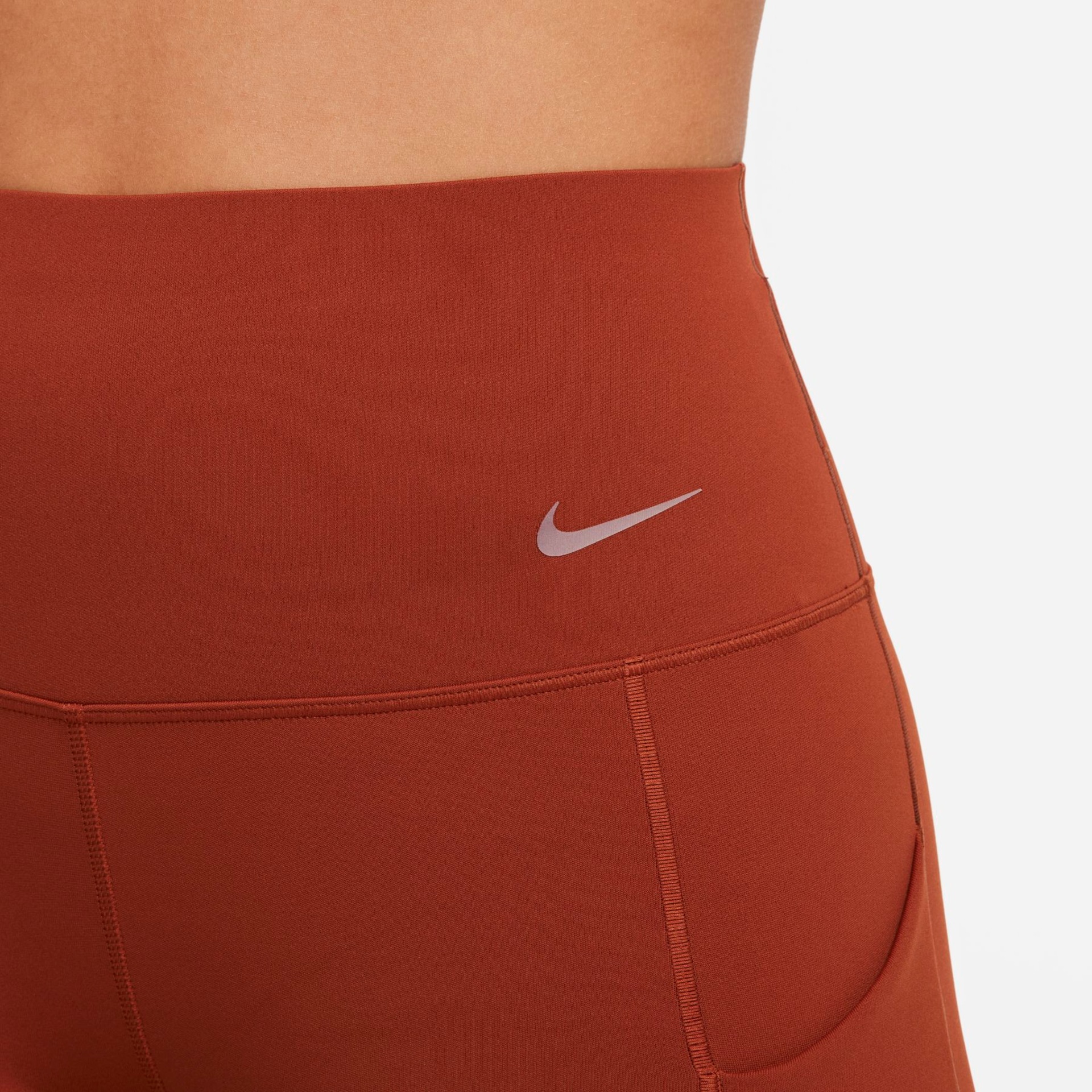 Legging Nike Universa Feminina - Foto 5
