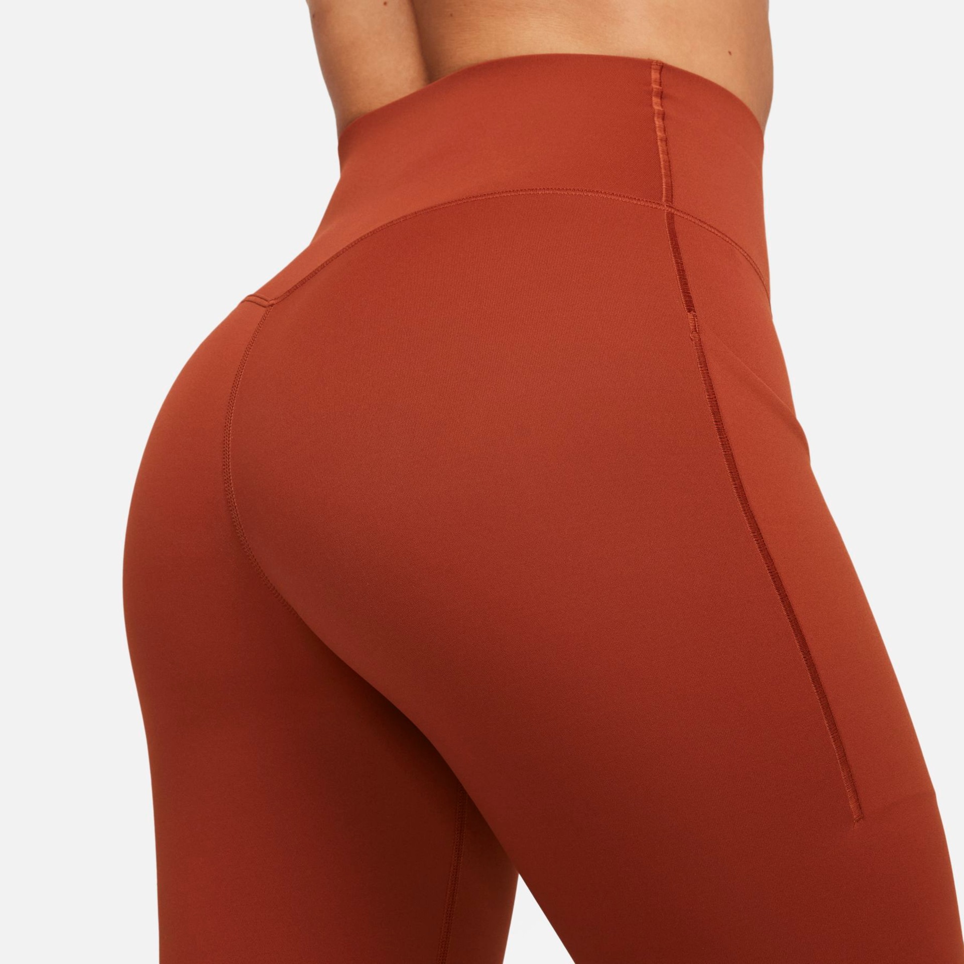 Legging Nike Universa Feminina - Foto 6