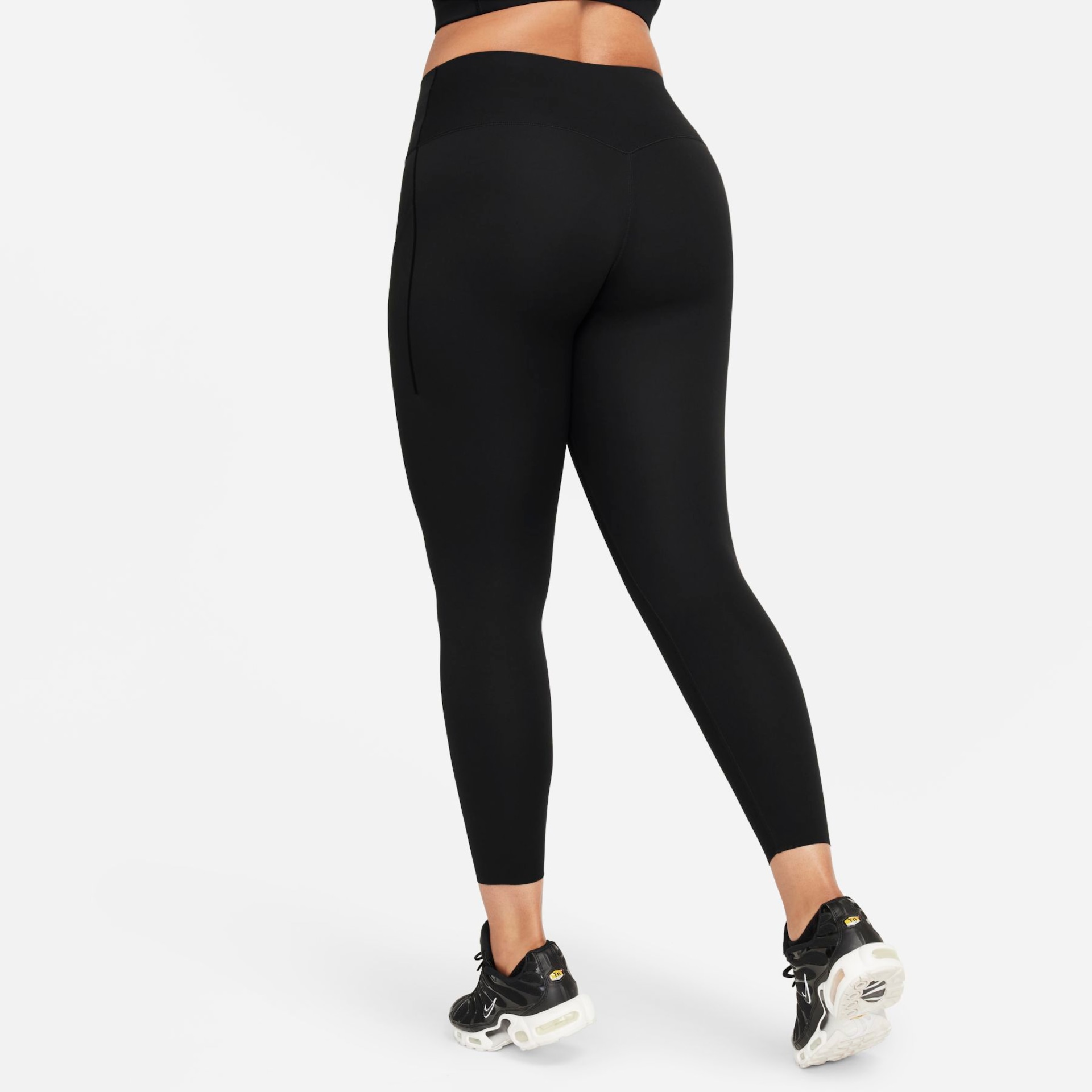 Legging Nike Universa Feminina - Foto 2