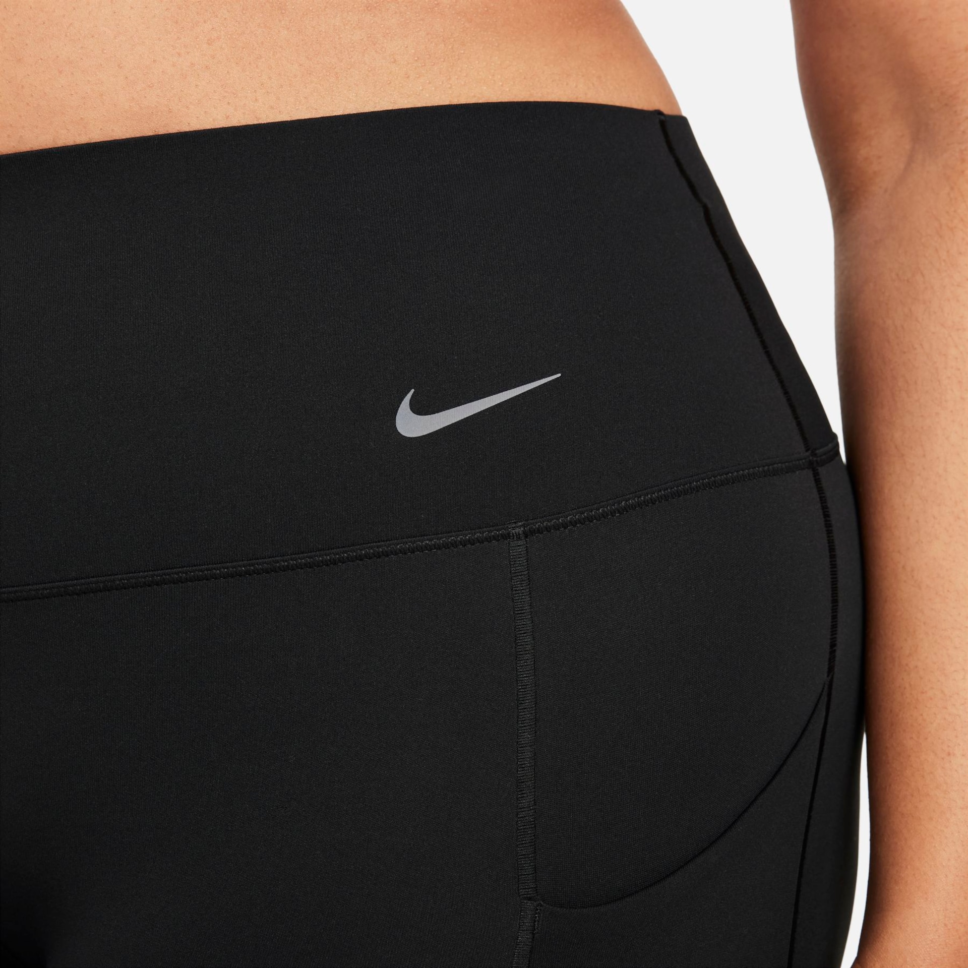 Legging Nike Universa Feminina - Foto 5