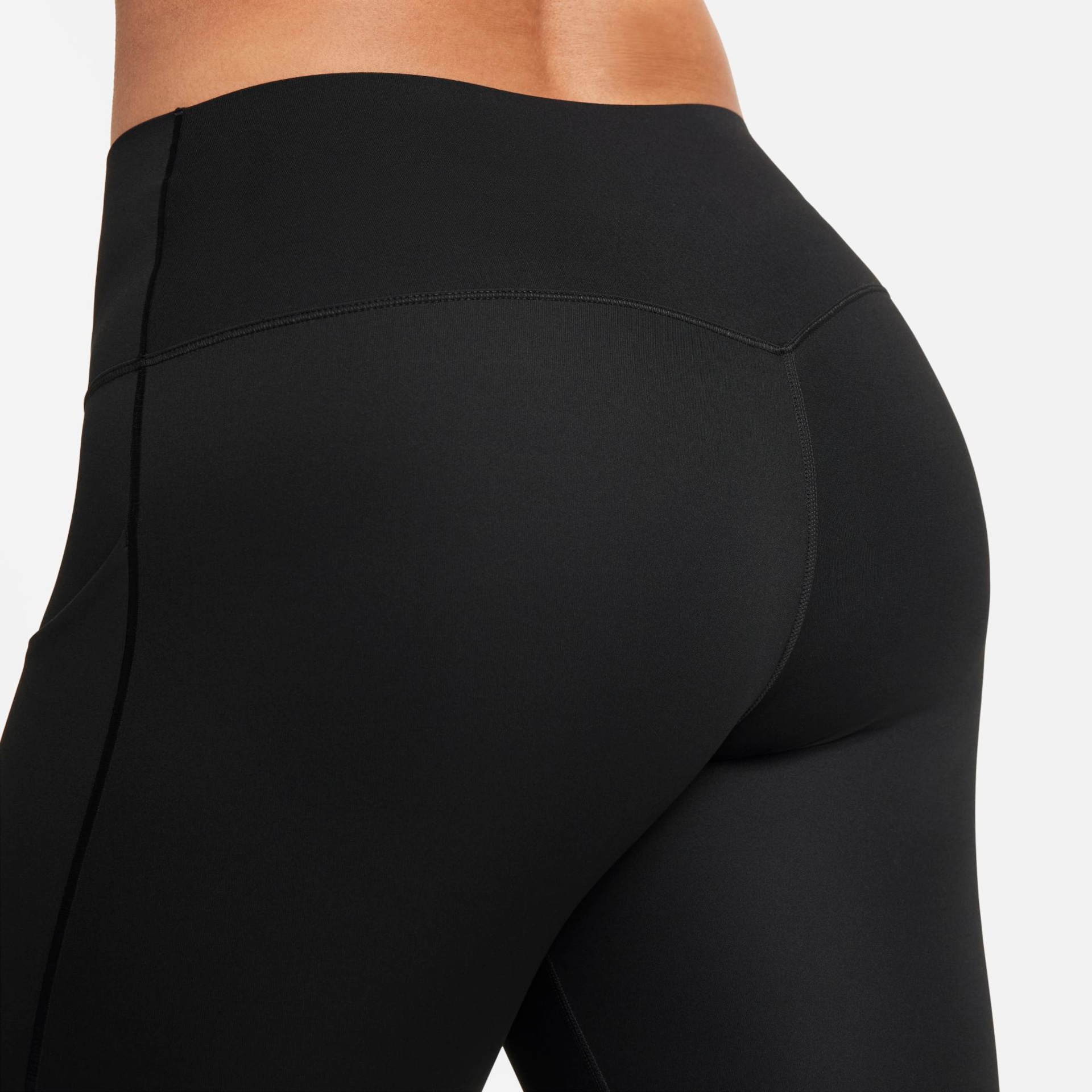 Legging Nike Universa Feminina - Foto 6