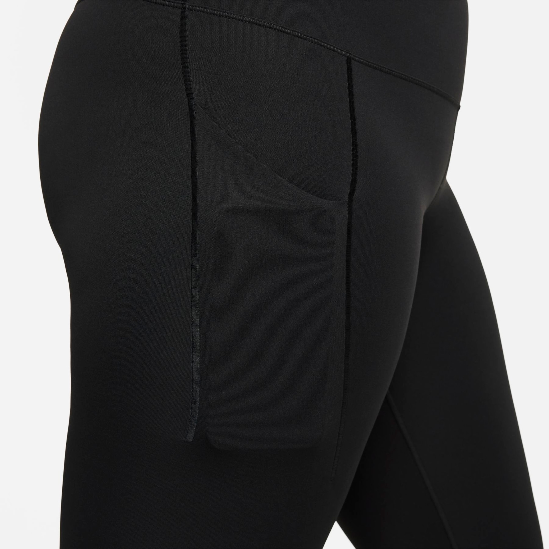 Legging Nike Universa Feminina - Foto 7