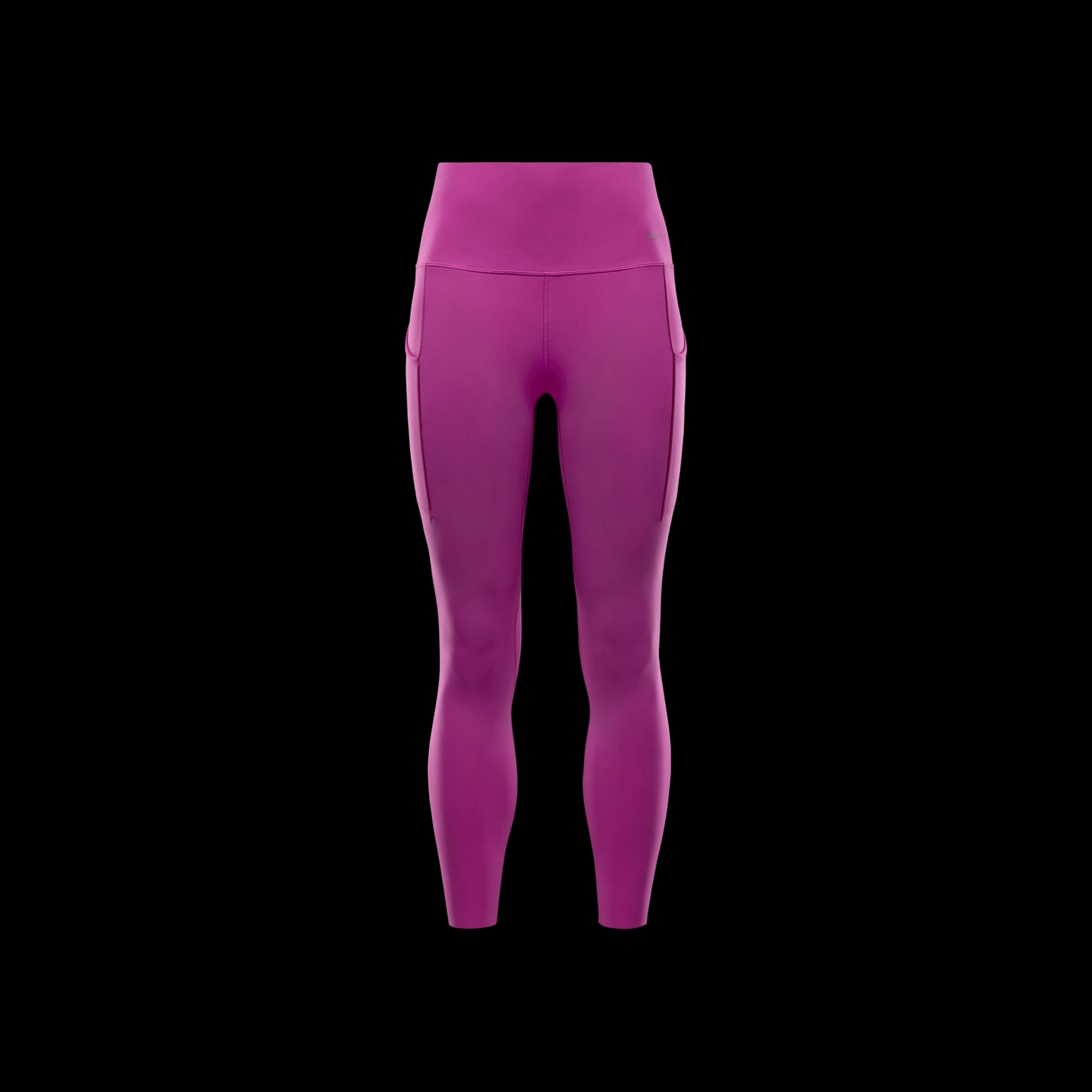 Legging Nike Universa Feminina - Foto 6