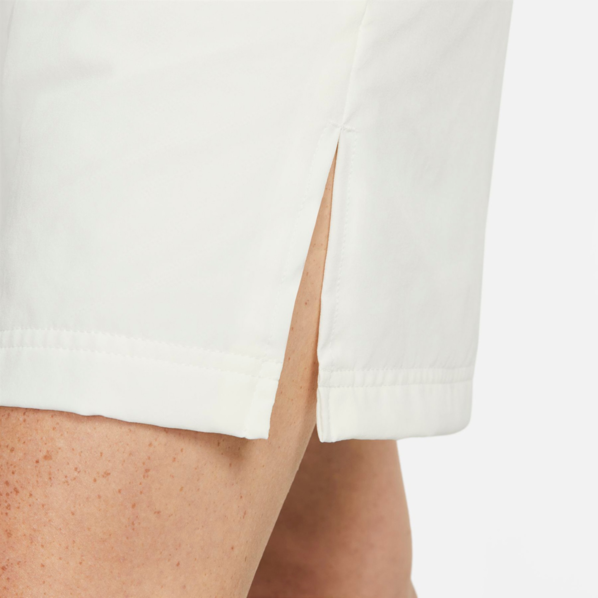 Shorts Nike Sportswear Everyday Modern Feminino - Foto 6