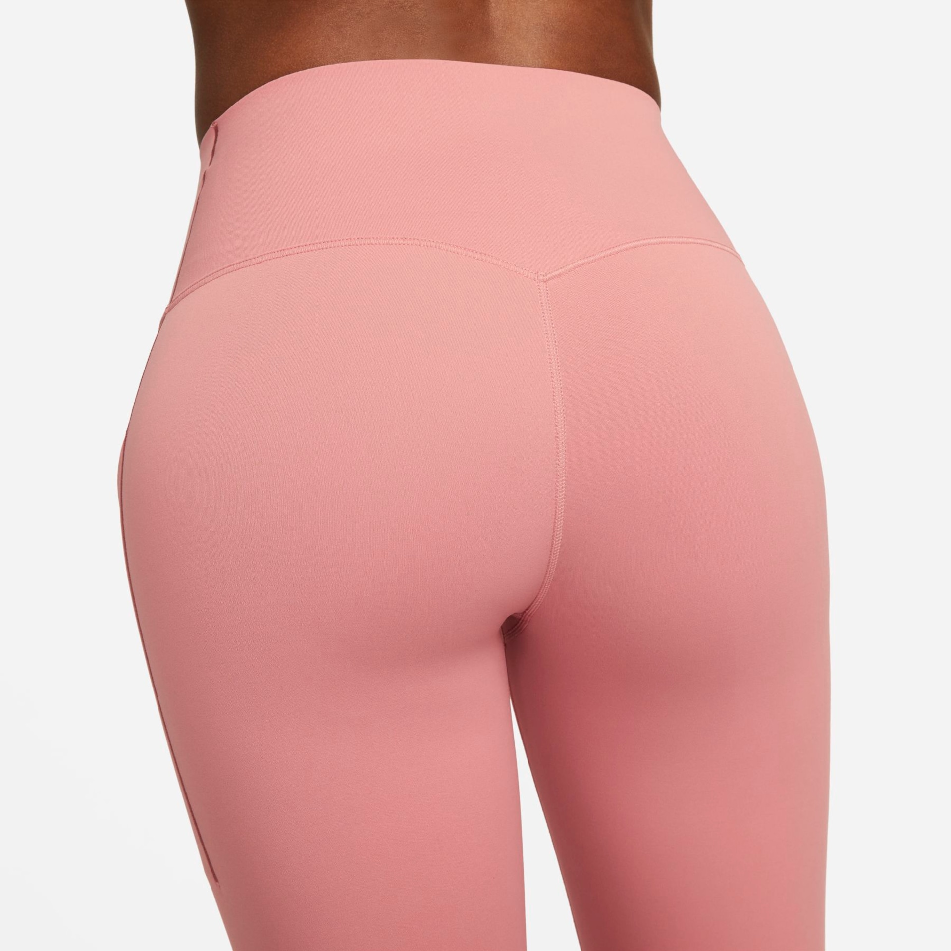 Legging Nike Dri-FIT Universa Feminina - Foto 6