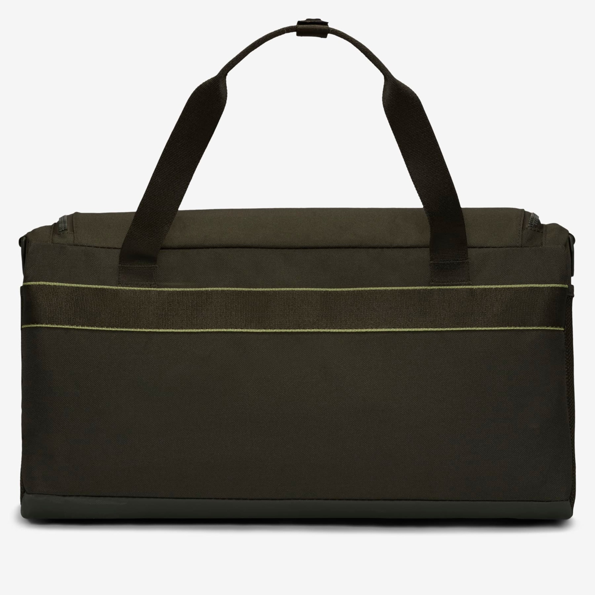 Bolsa Nike Utility Power Masculina - Foto 4