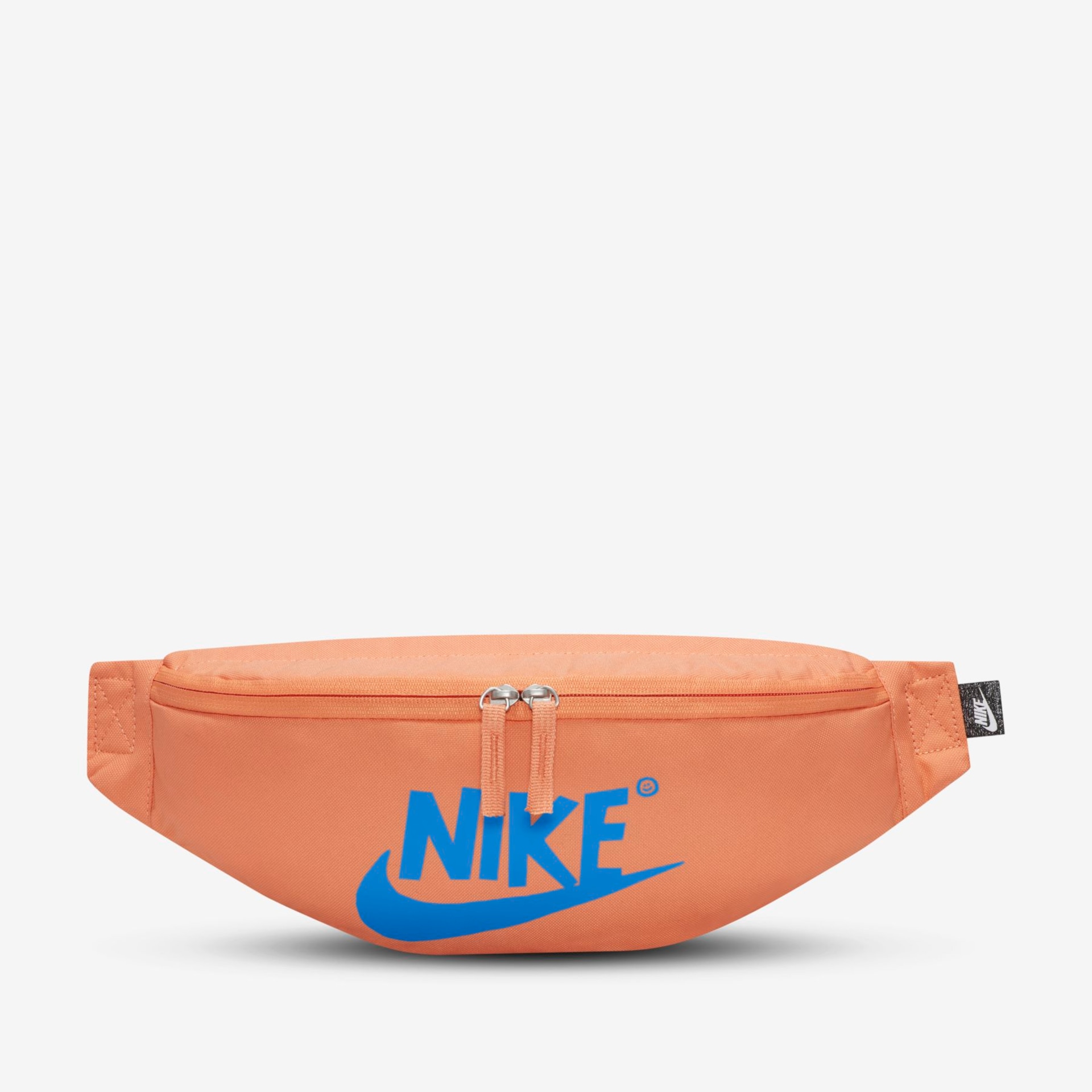 Pochete Nike Heritage Unissex - Foto 2