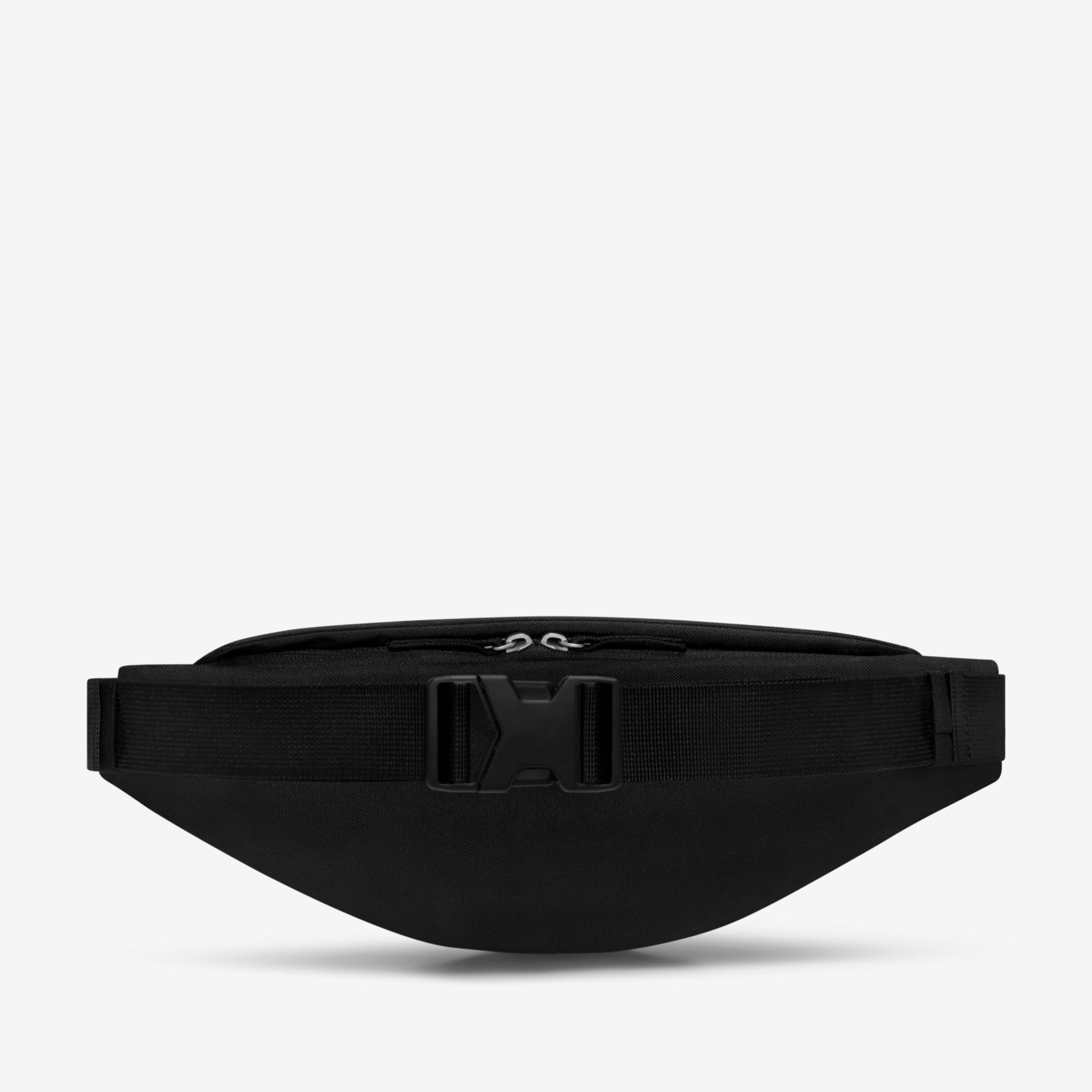 Pochete Nike Heritage Unissex - Foto 4