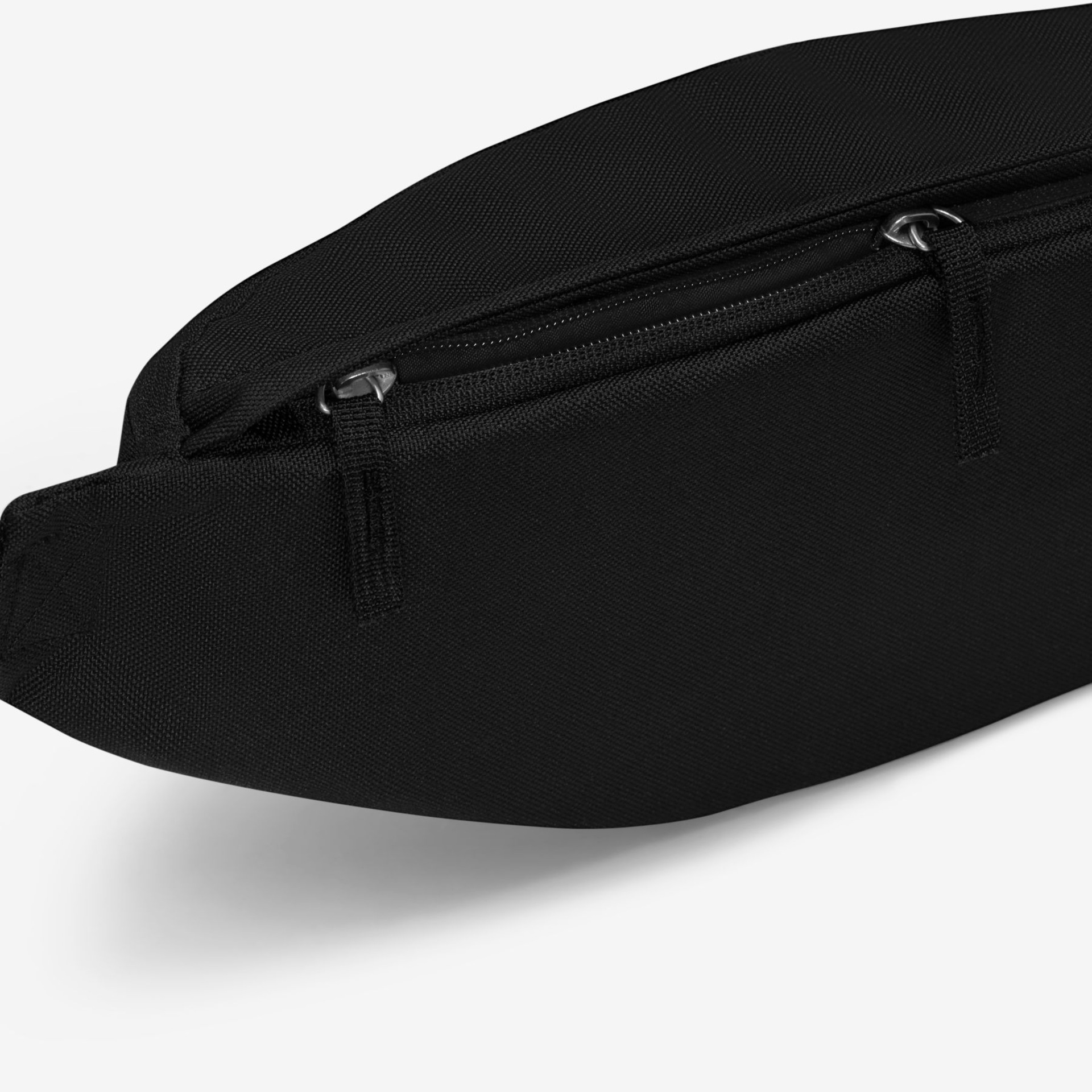 Pochete Nike Heritage Unissex - Foto 6