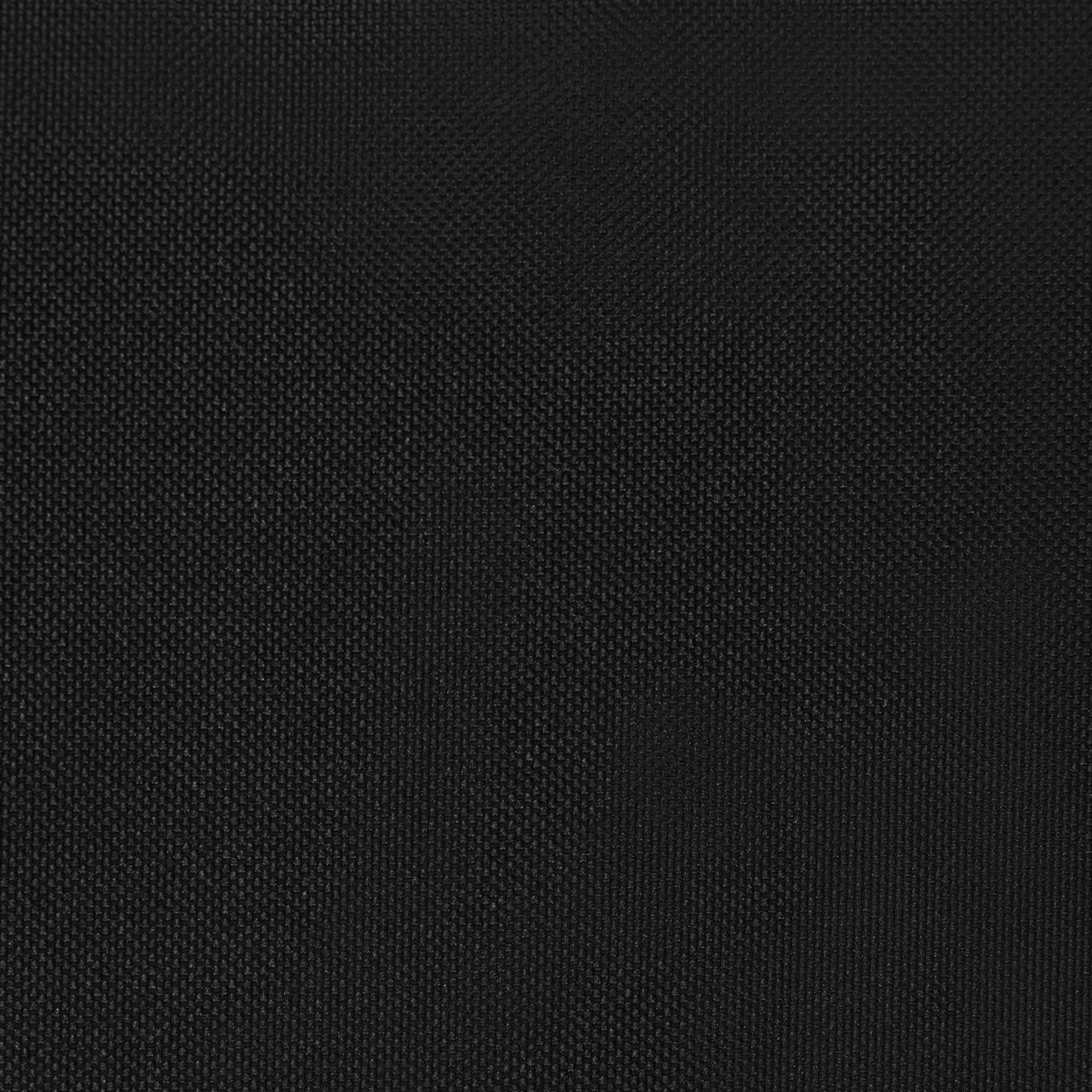 Pochete Nike Heritage Unissex - Foto 8