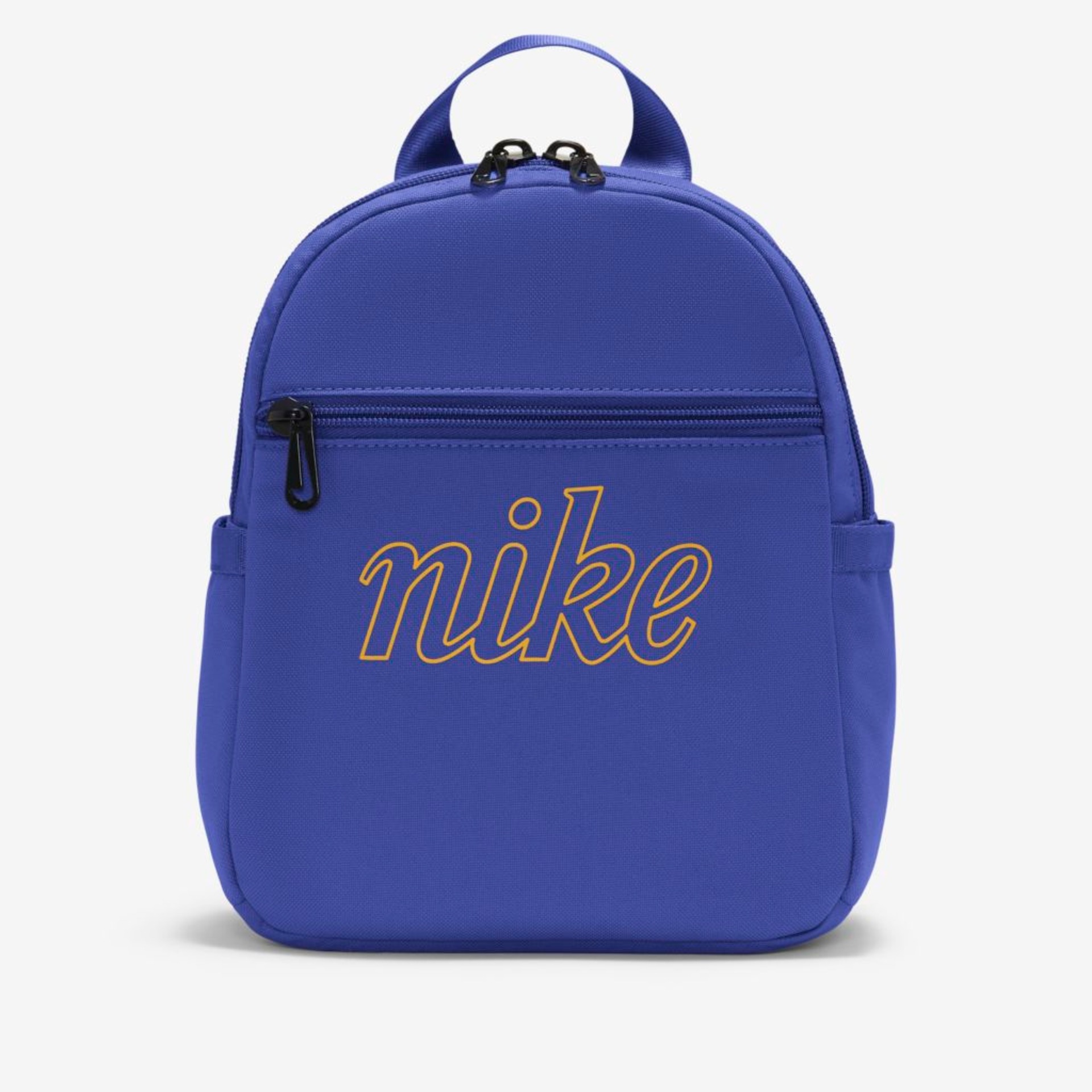 Mochila Nike Sportswear Futura 365 Feminina - Foto 2
